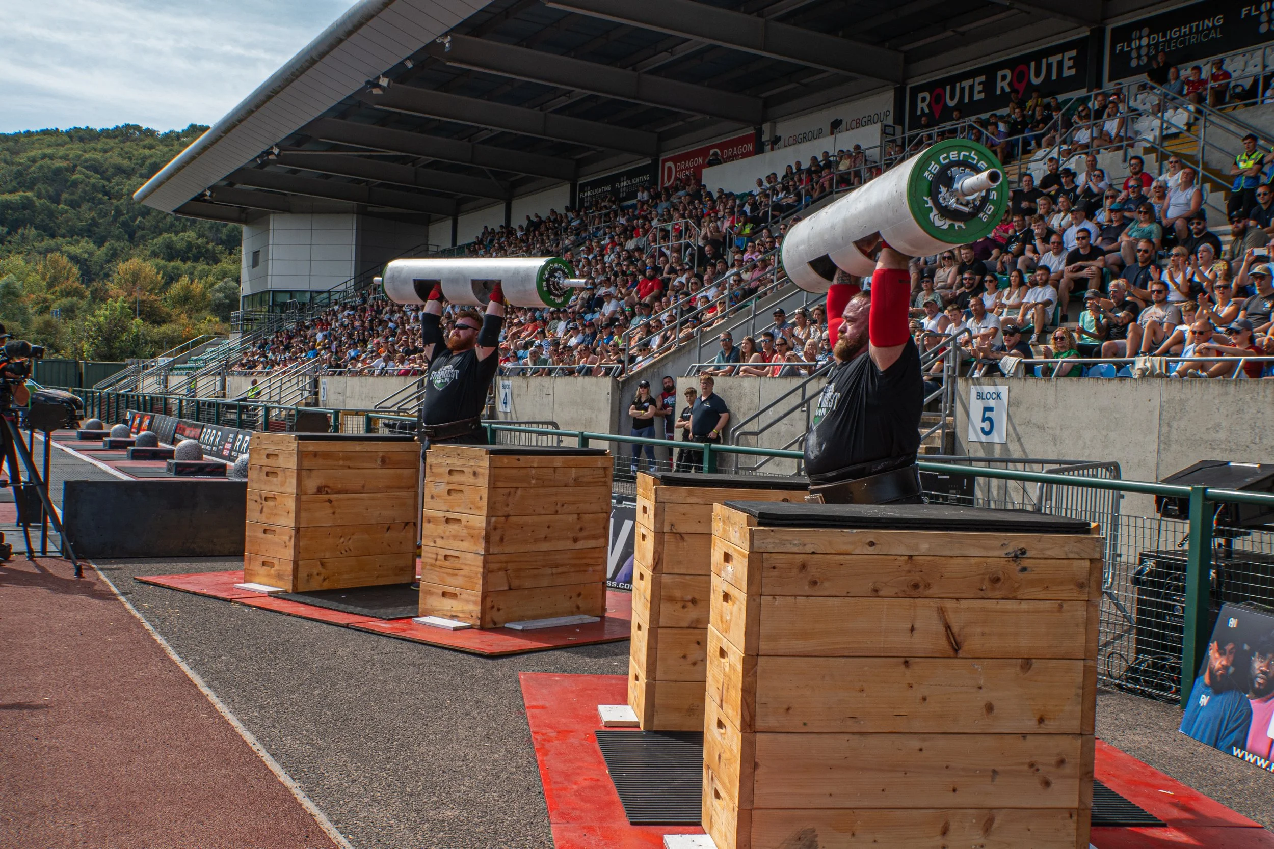WSM-11.jpg