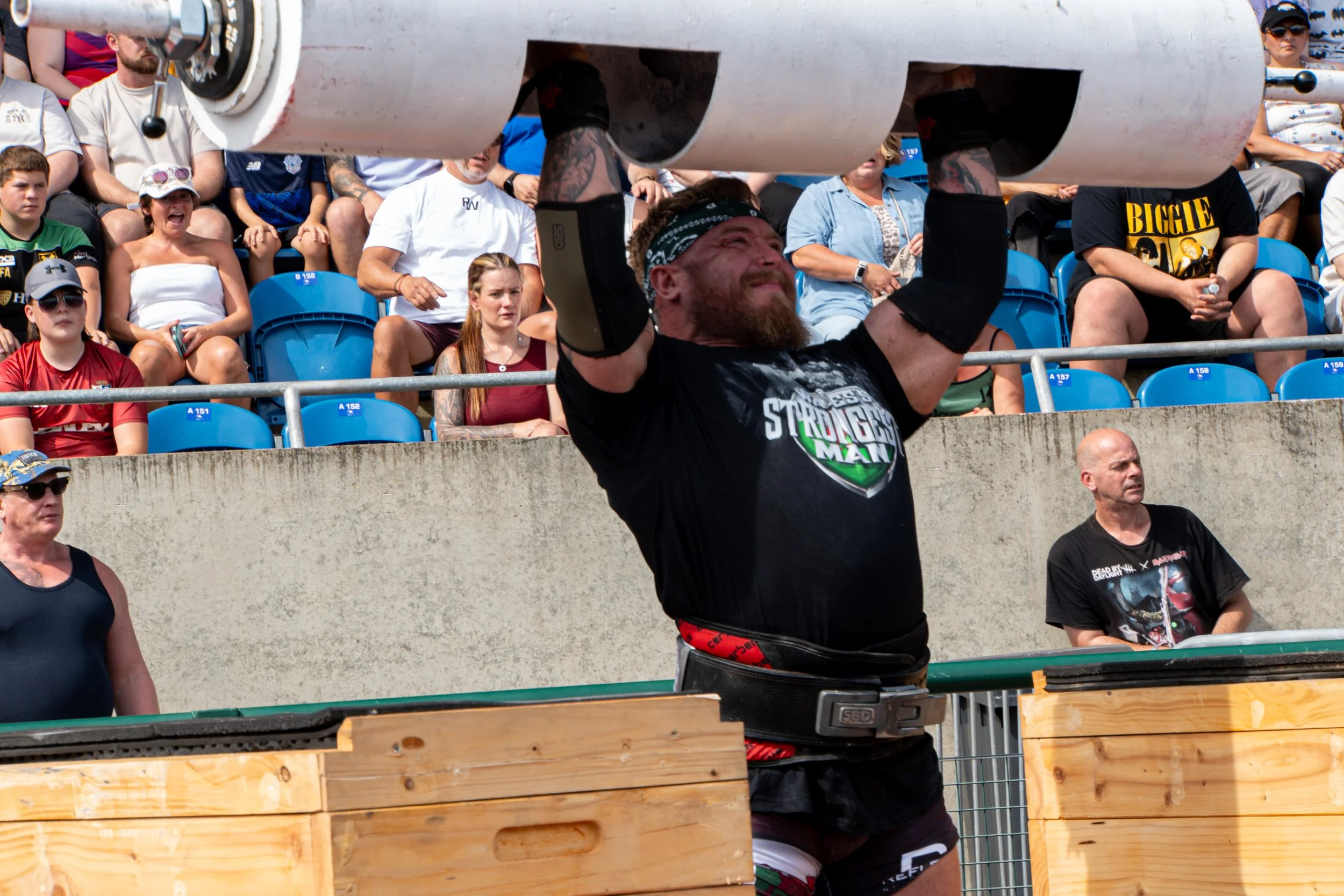 WSM-24.jpg
