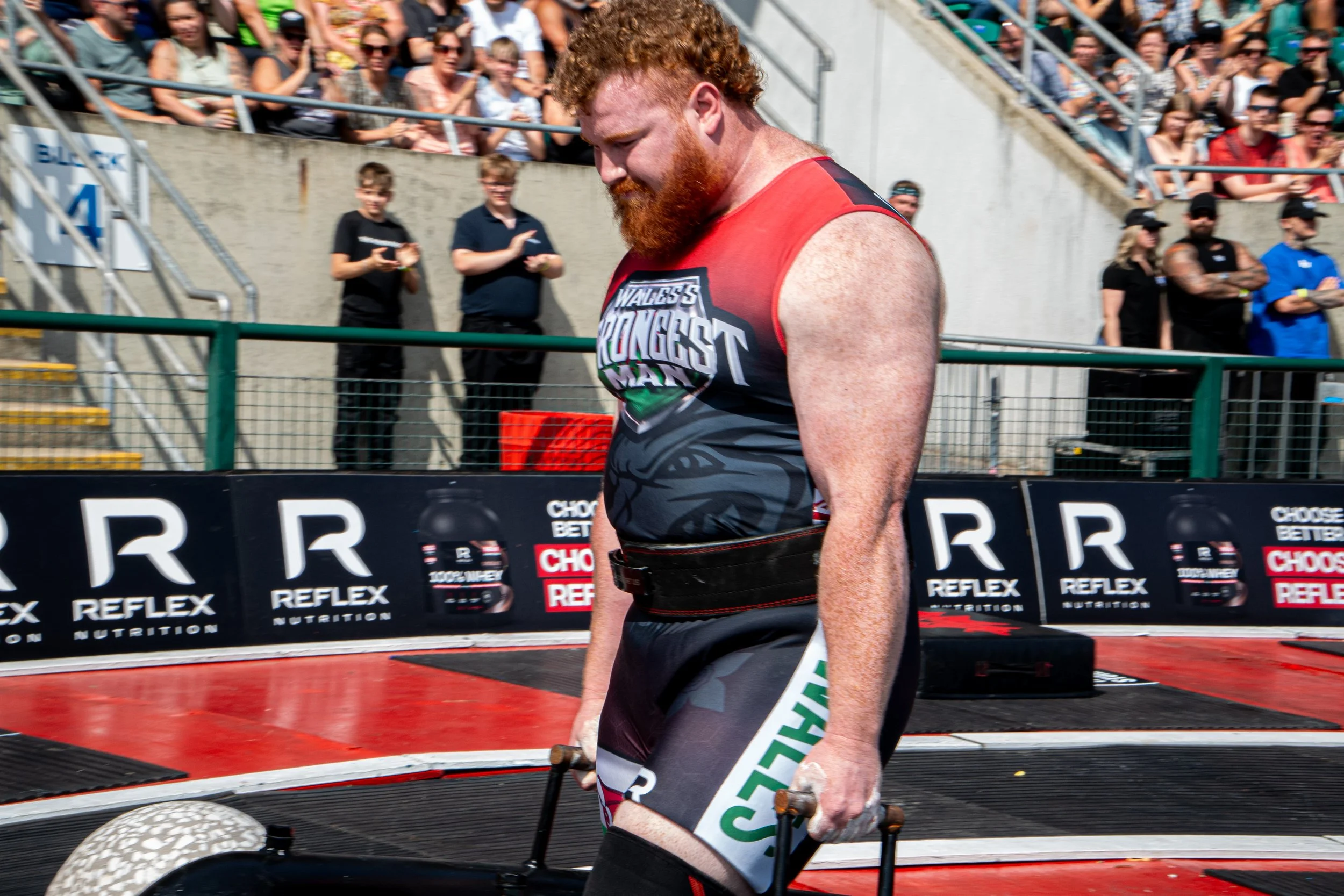 WSM-37.jpg