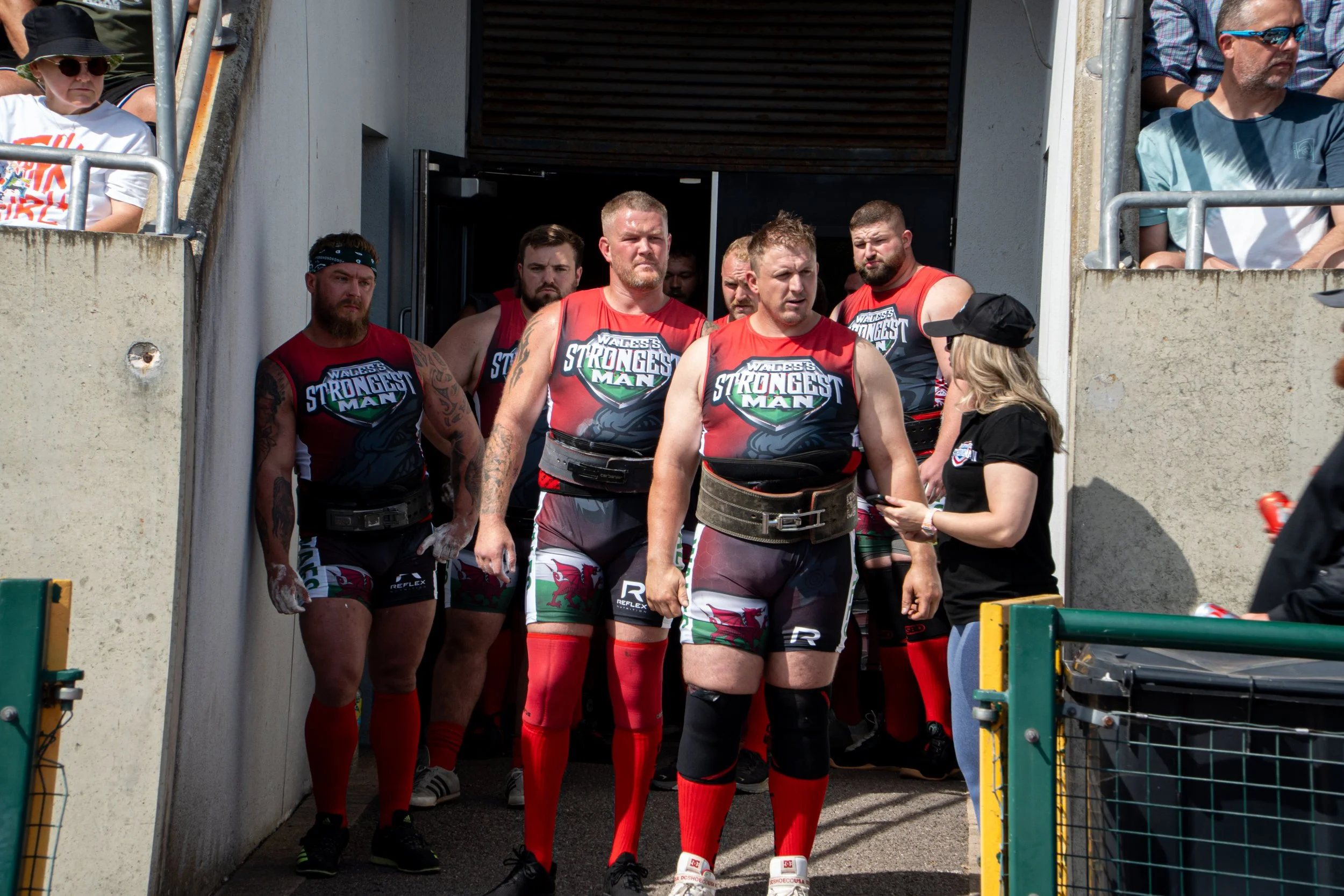 WSM-55.jpg