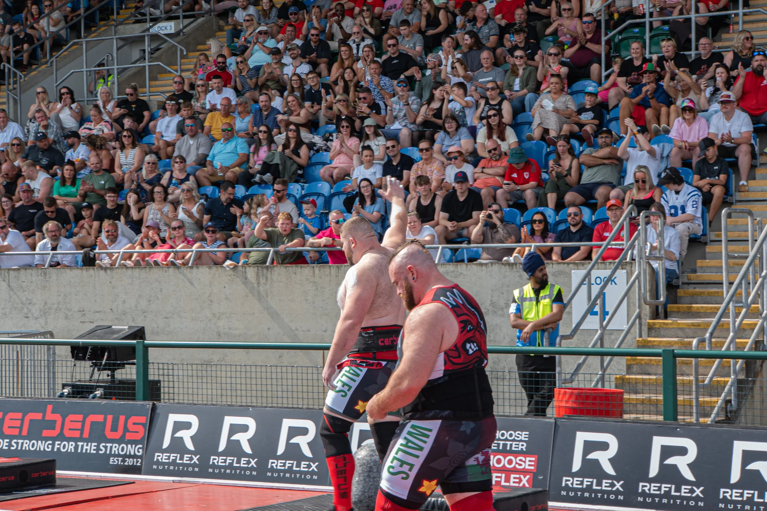 WSM-78.jpg