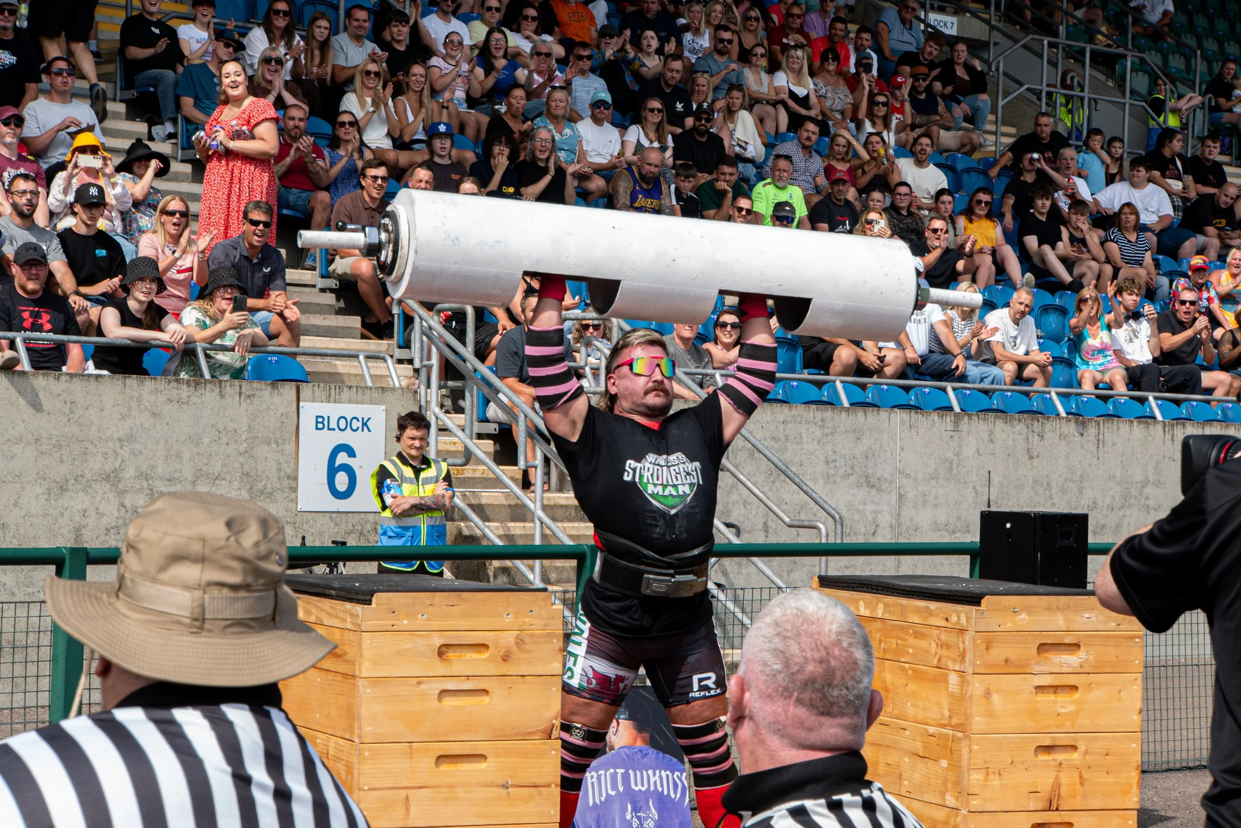 WSM-22.jpg