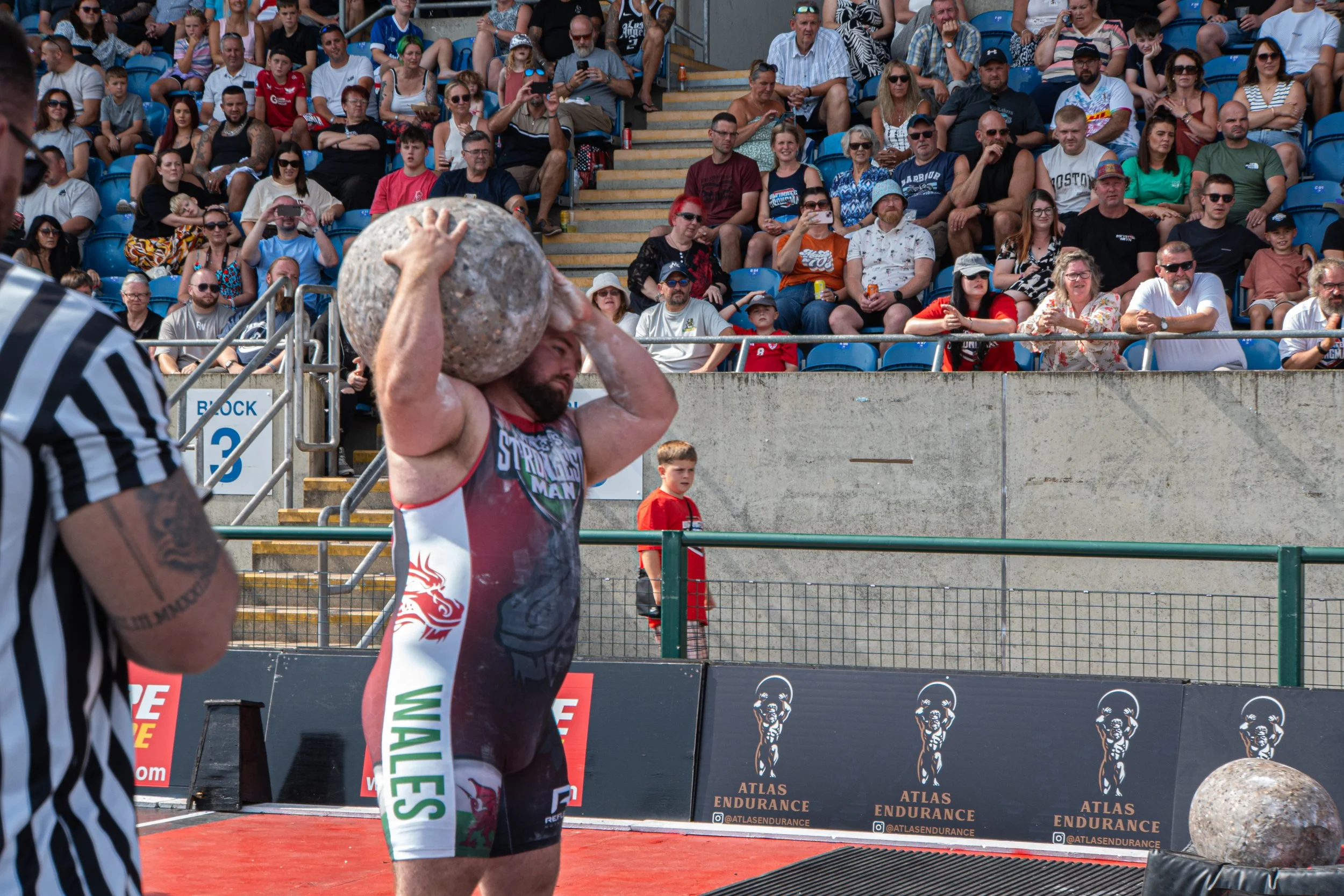 WSM-106.jpg