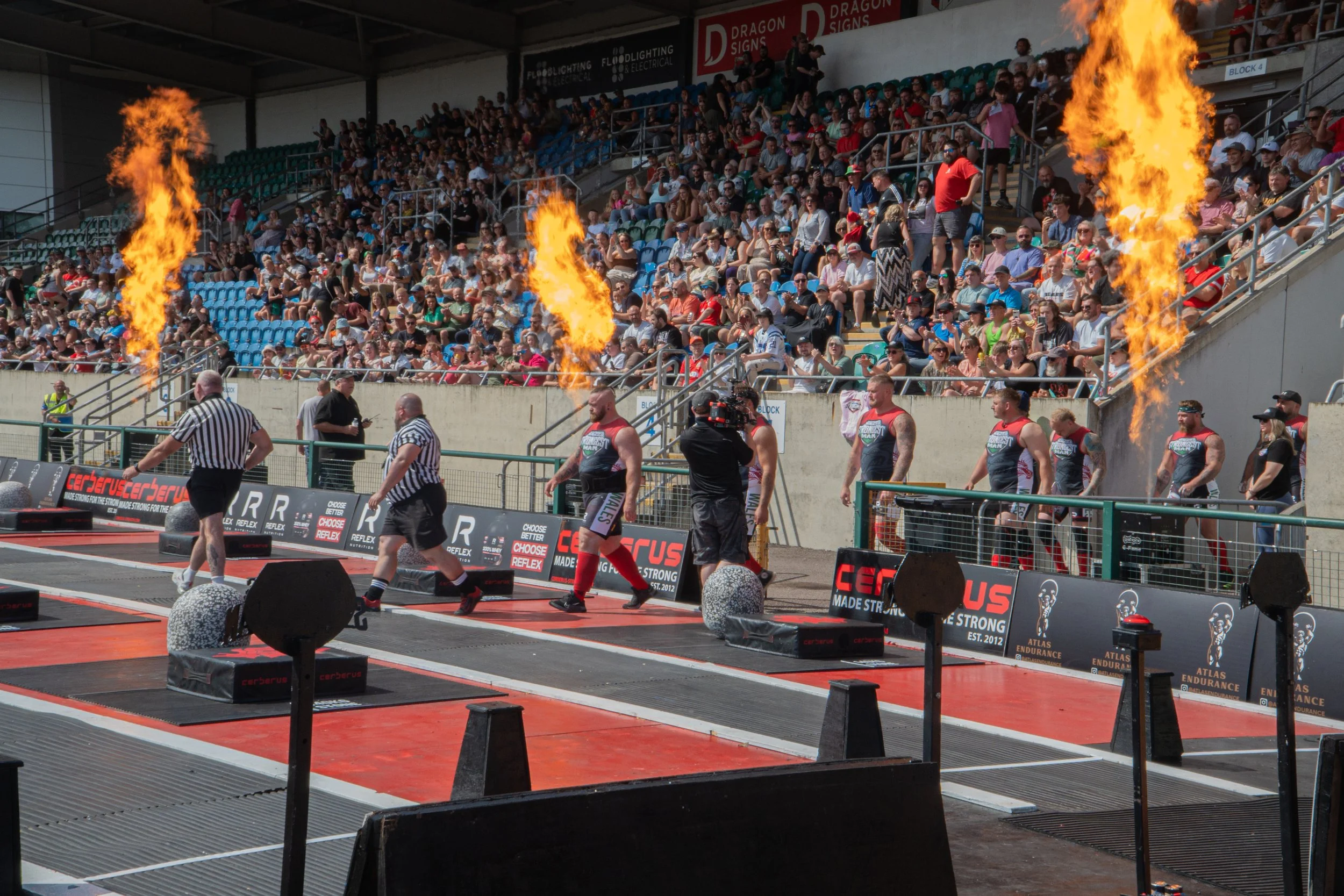 WSM-64.jpg