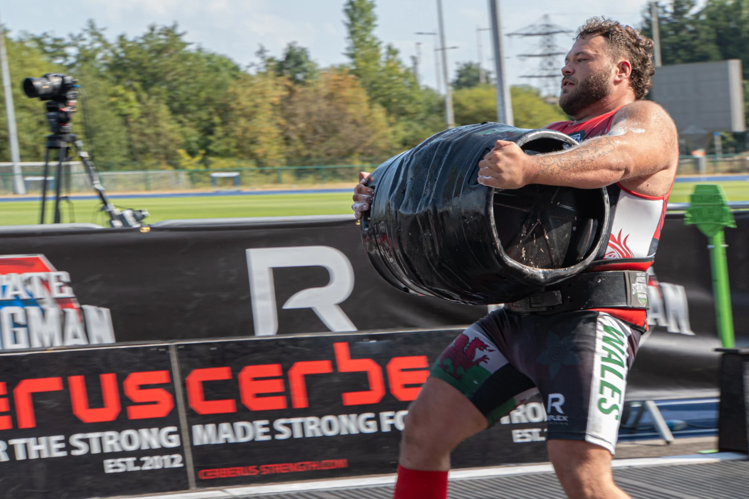 WSM-145.jpg