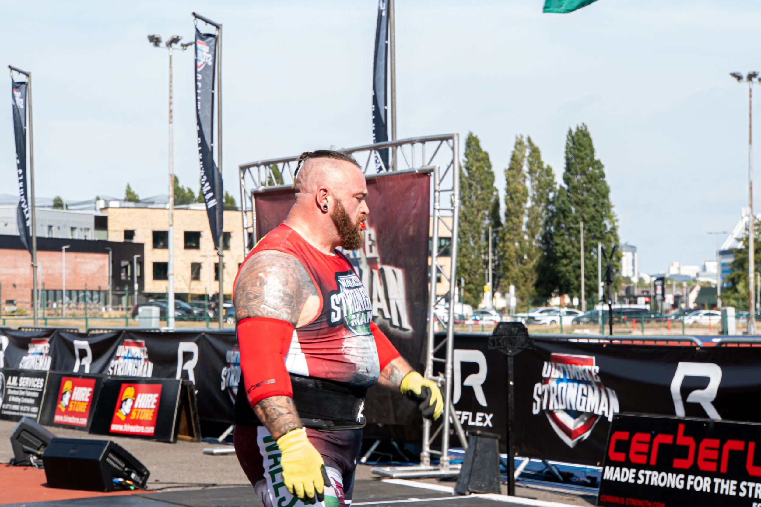 WSM-136.jpg