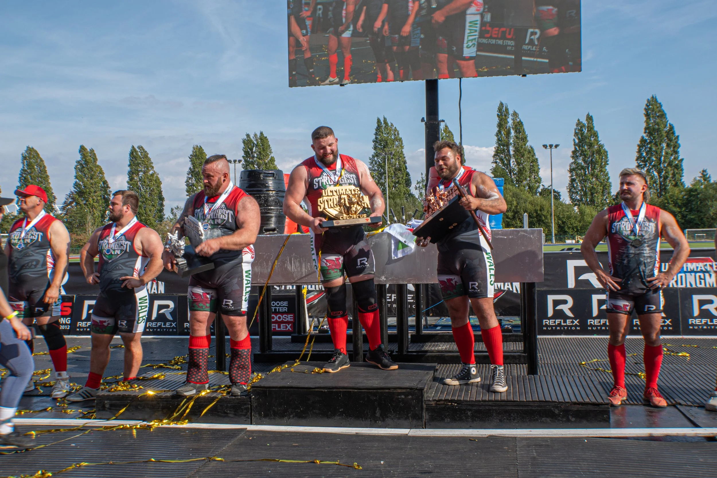 WSM-124.jpg