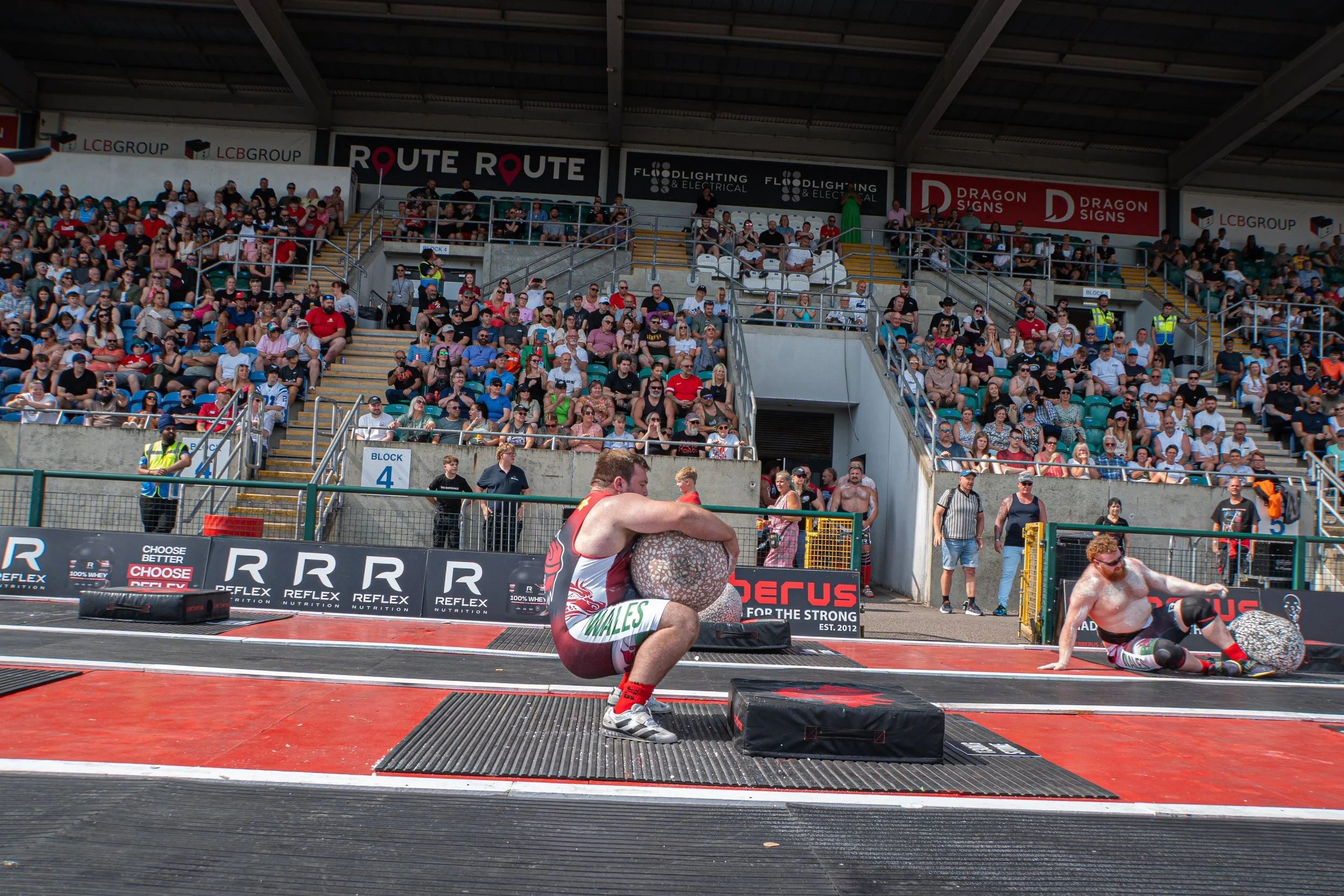 WSM-82.jpg