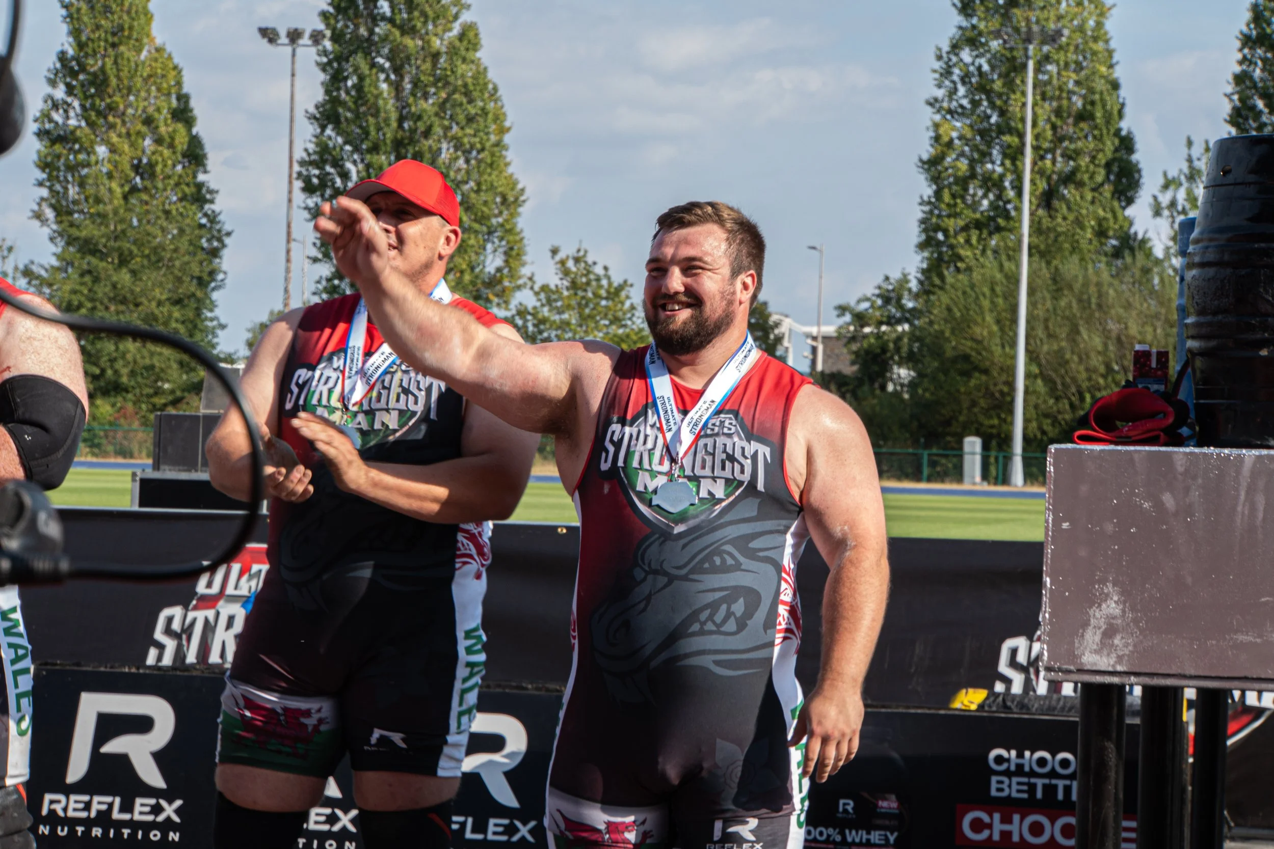 WSM-132.jpg