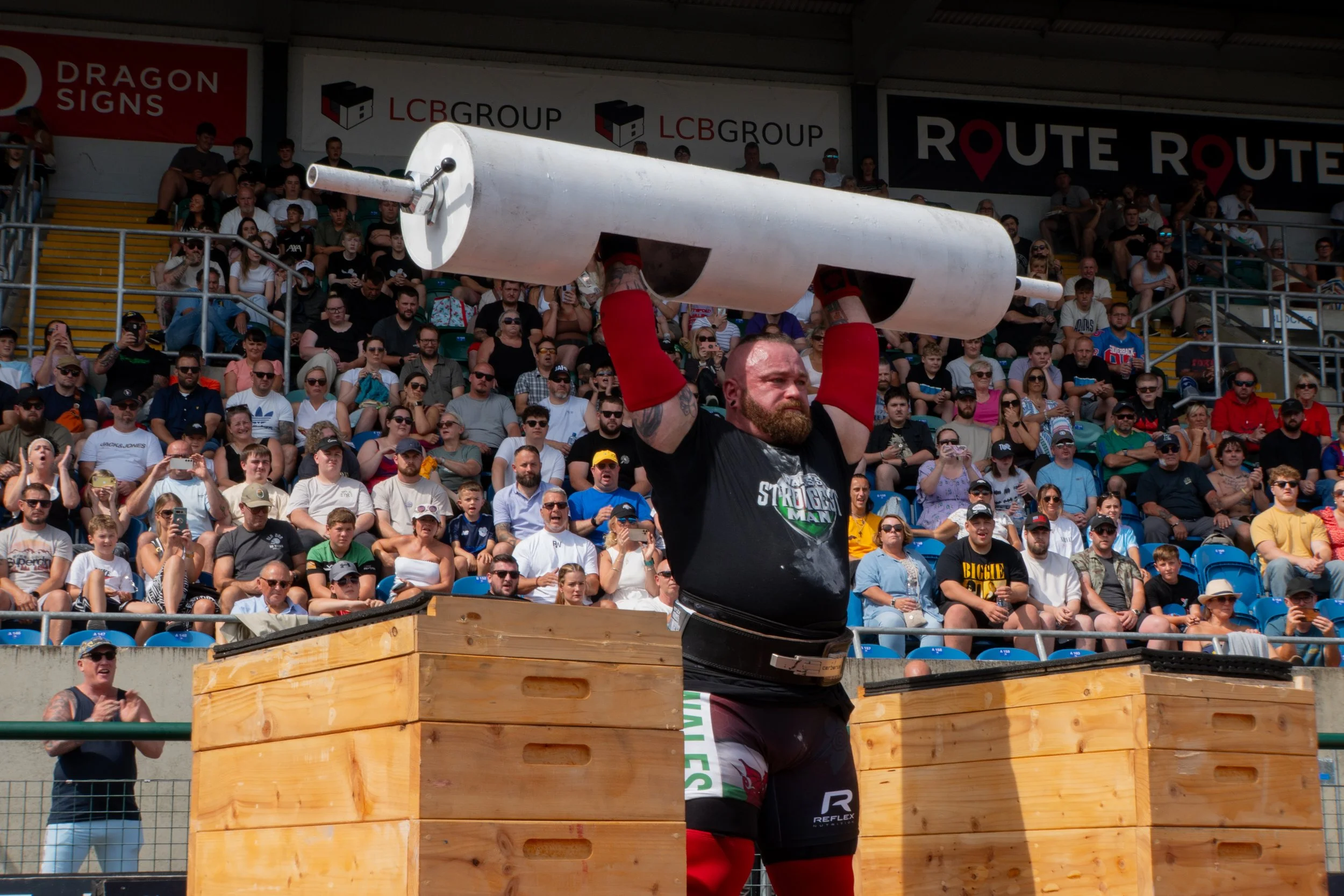 WSM-28.jpg