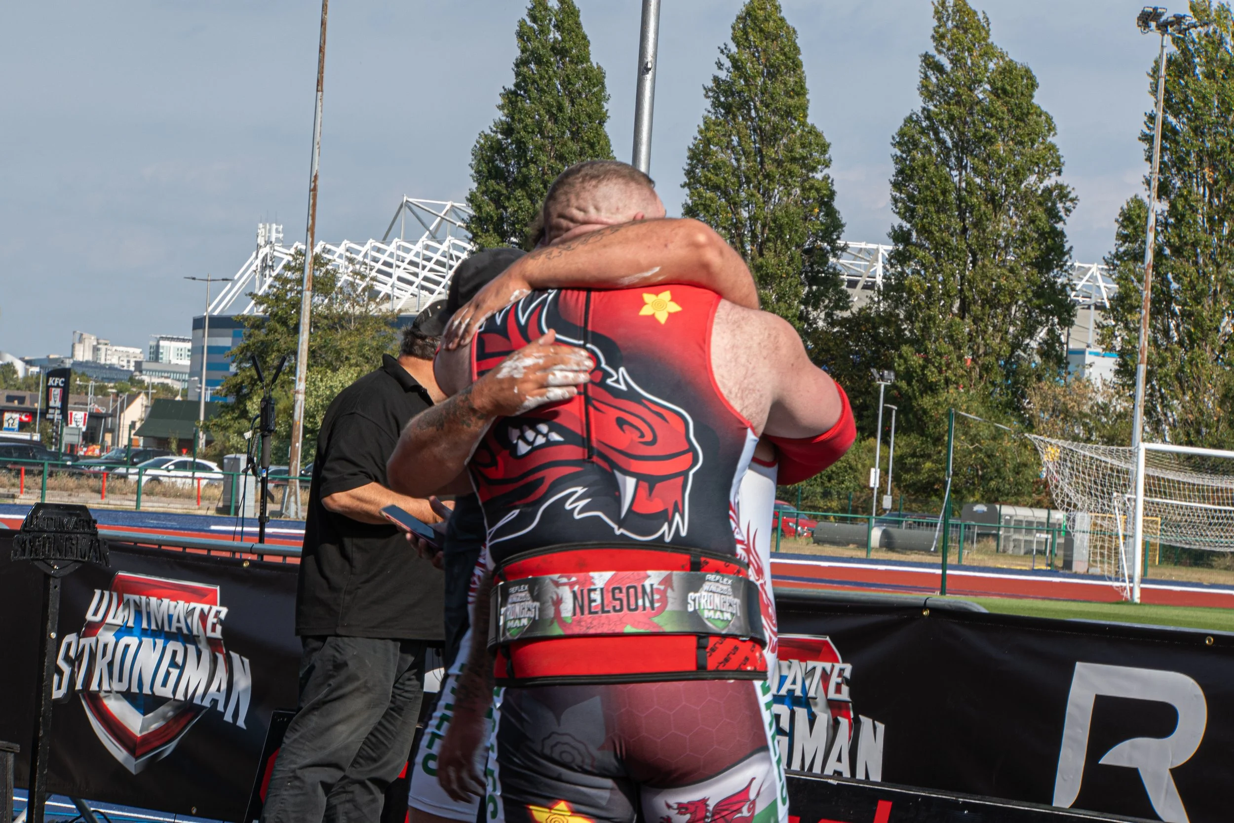 WSM-134.jpg