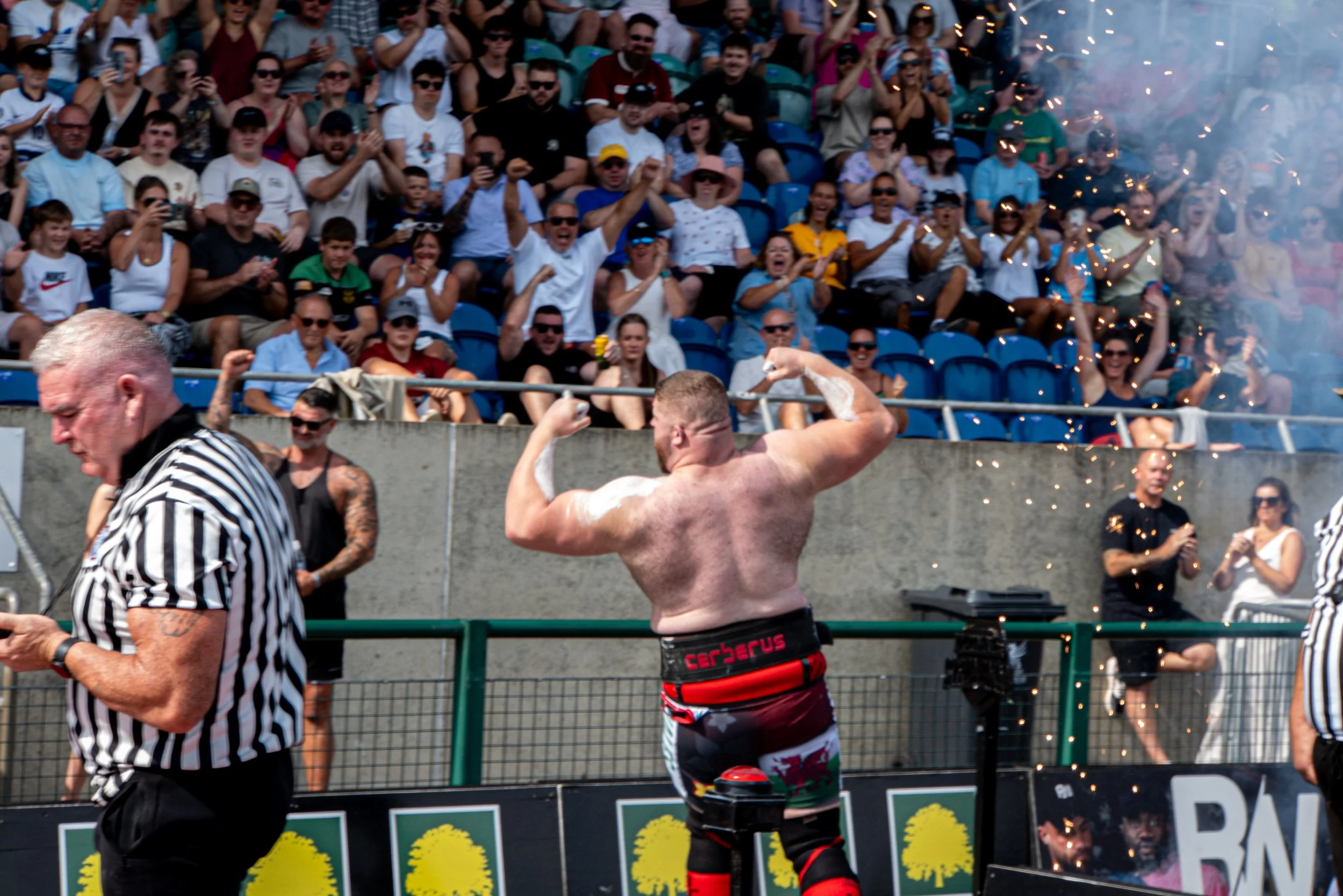 WSM-69.jpg