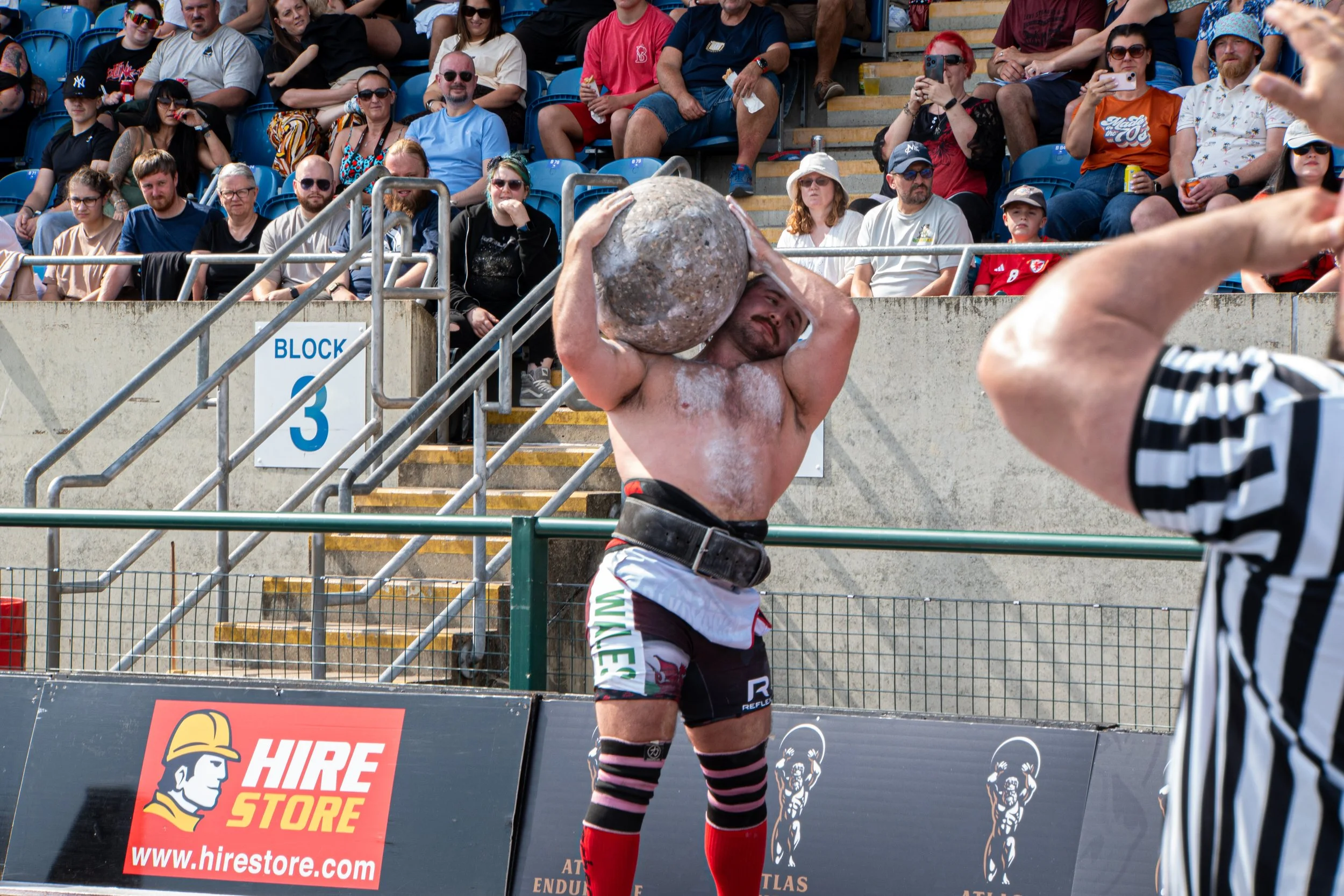 WSM-119.jpg