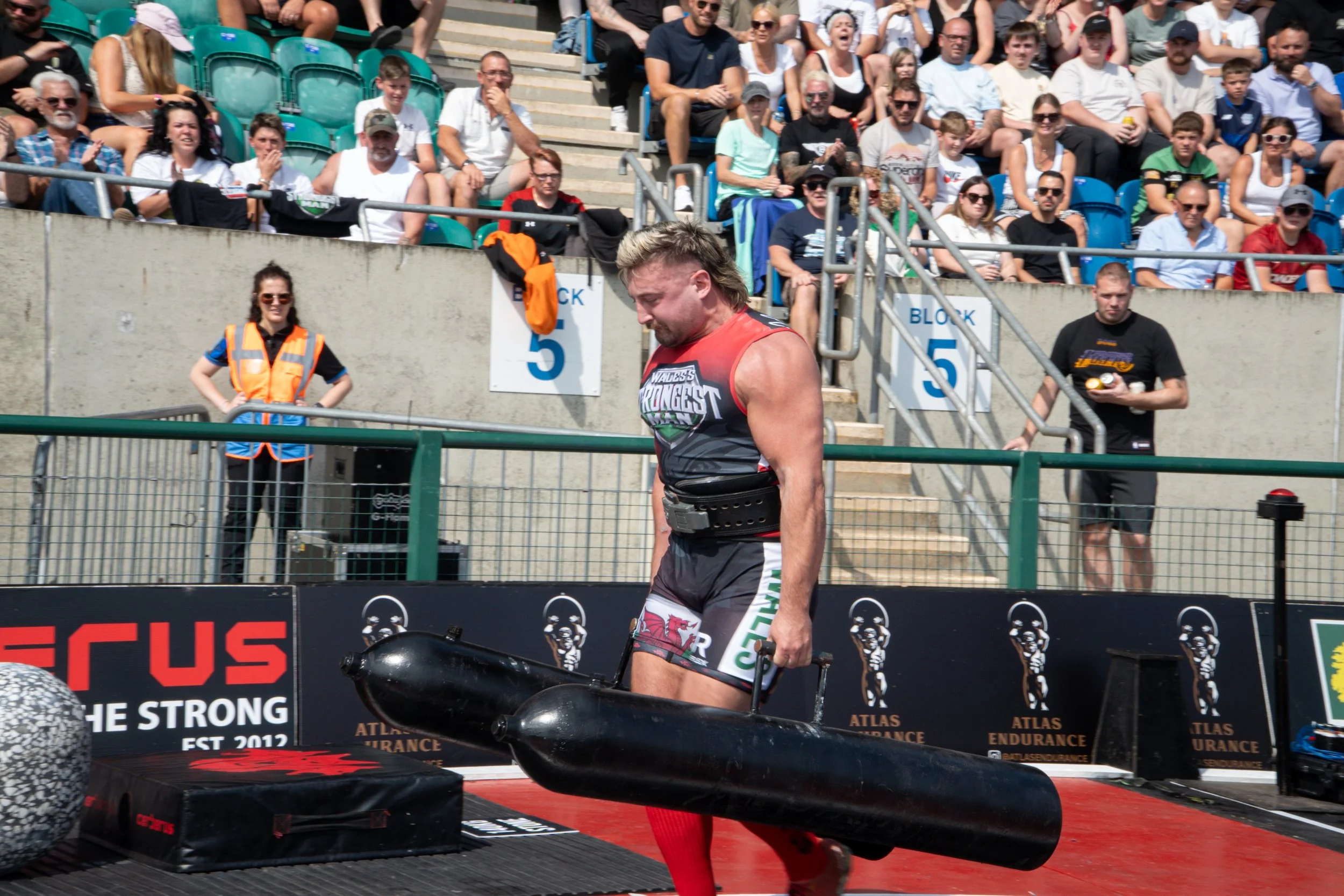 WSM-44.jpg