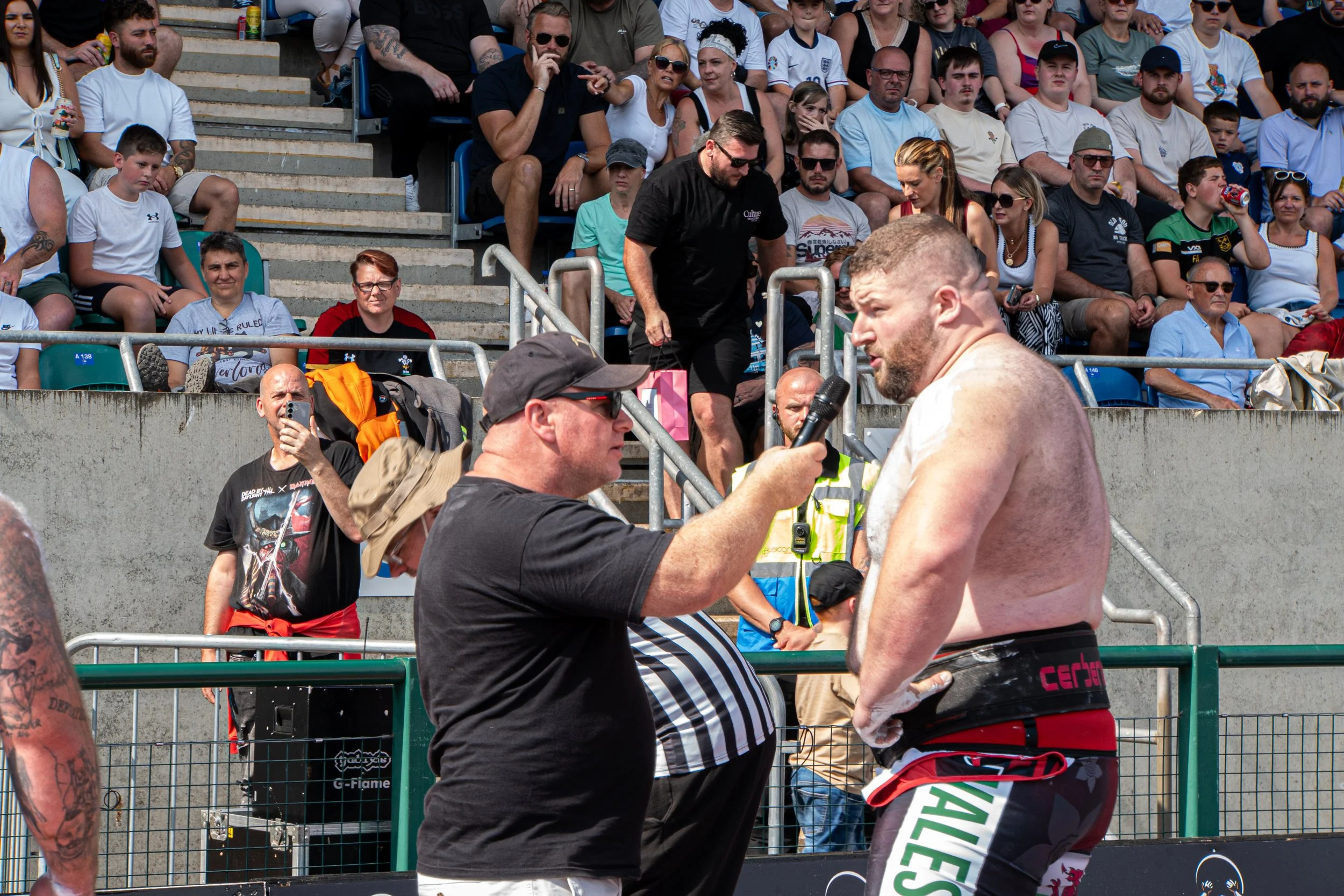 WSM-68.jpg