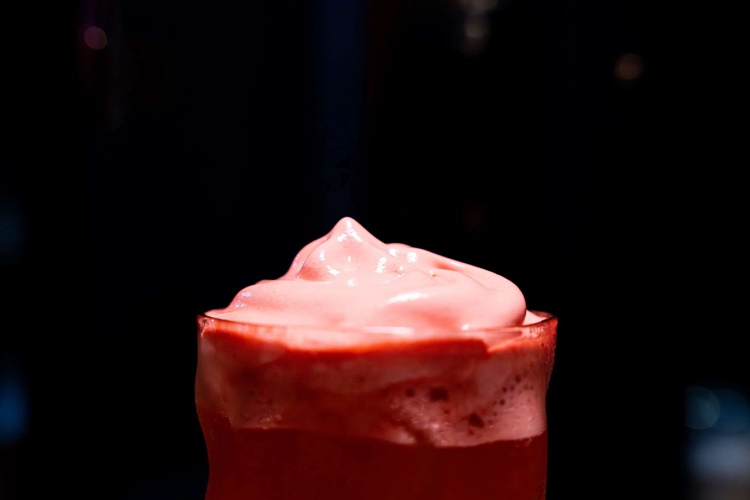 DV_08089.jpg