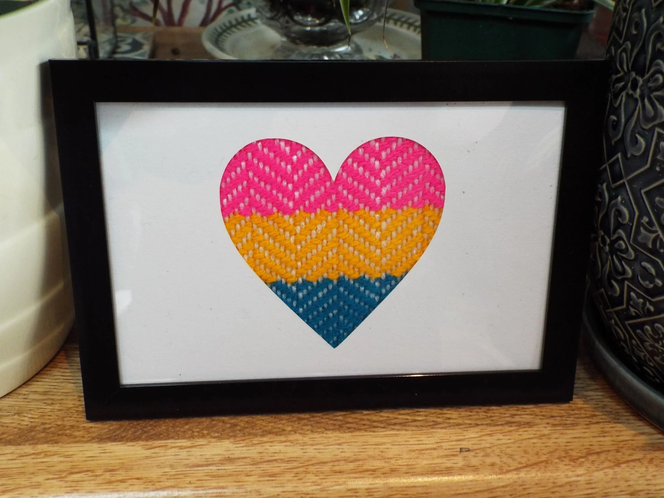 Heart - Pan - 1 - 6x4.JPG