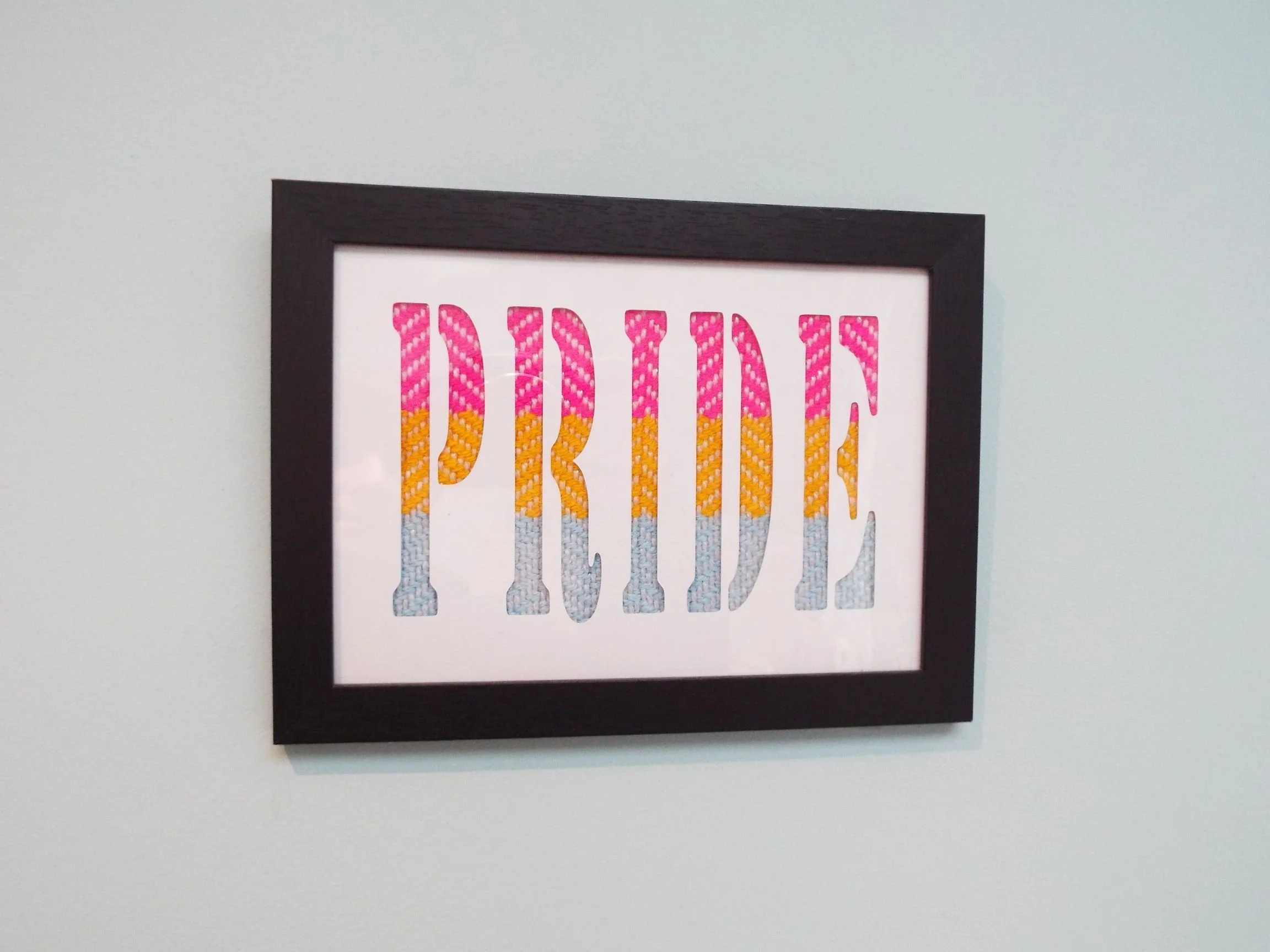 Pride - Pan - 2 - 5x.JPG