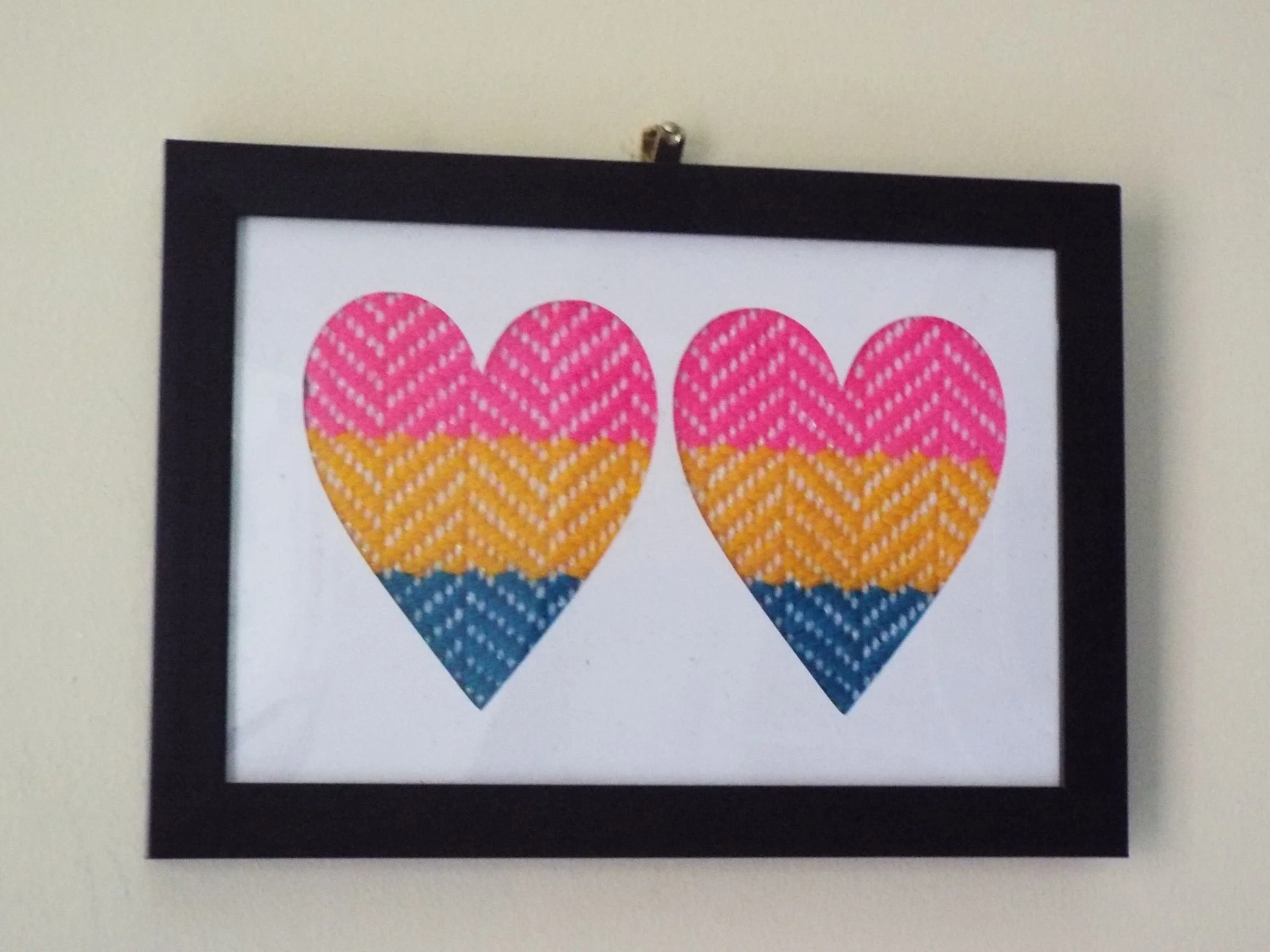 Twin hearts - pan - 4 - 7x5.JPG