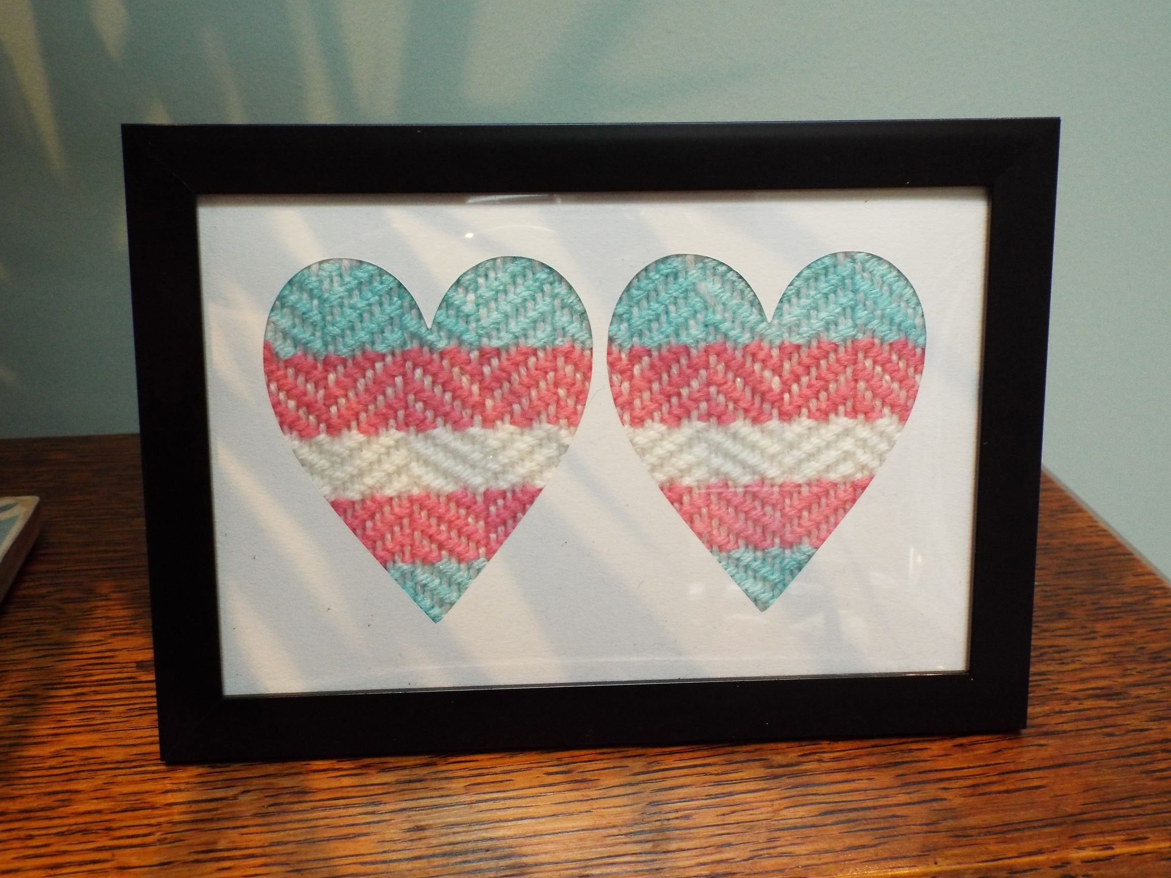 Twin Hearts - Trans - 5 - 6x4.JPG