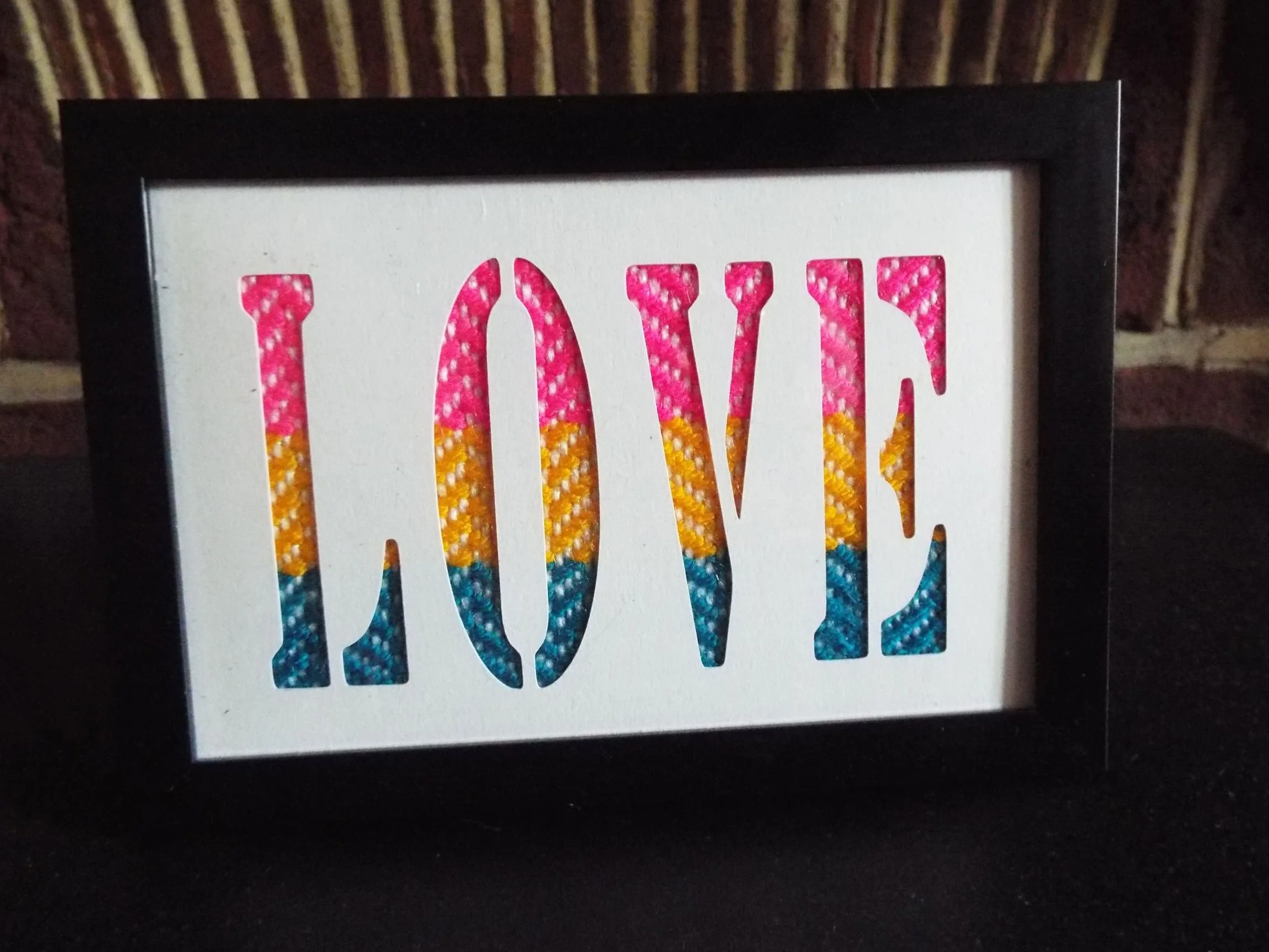 Love - Pan - 3 - 6x4.JPG