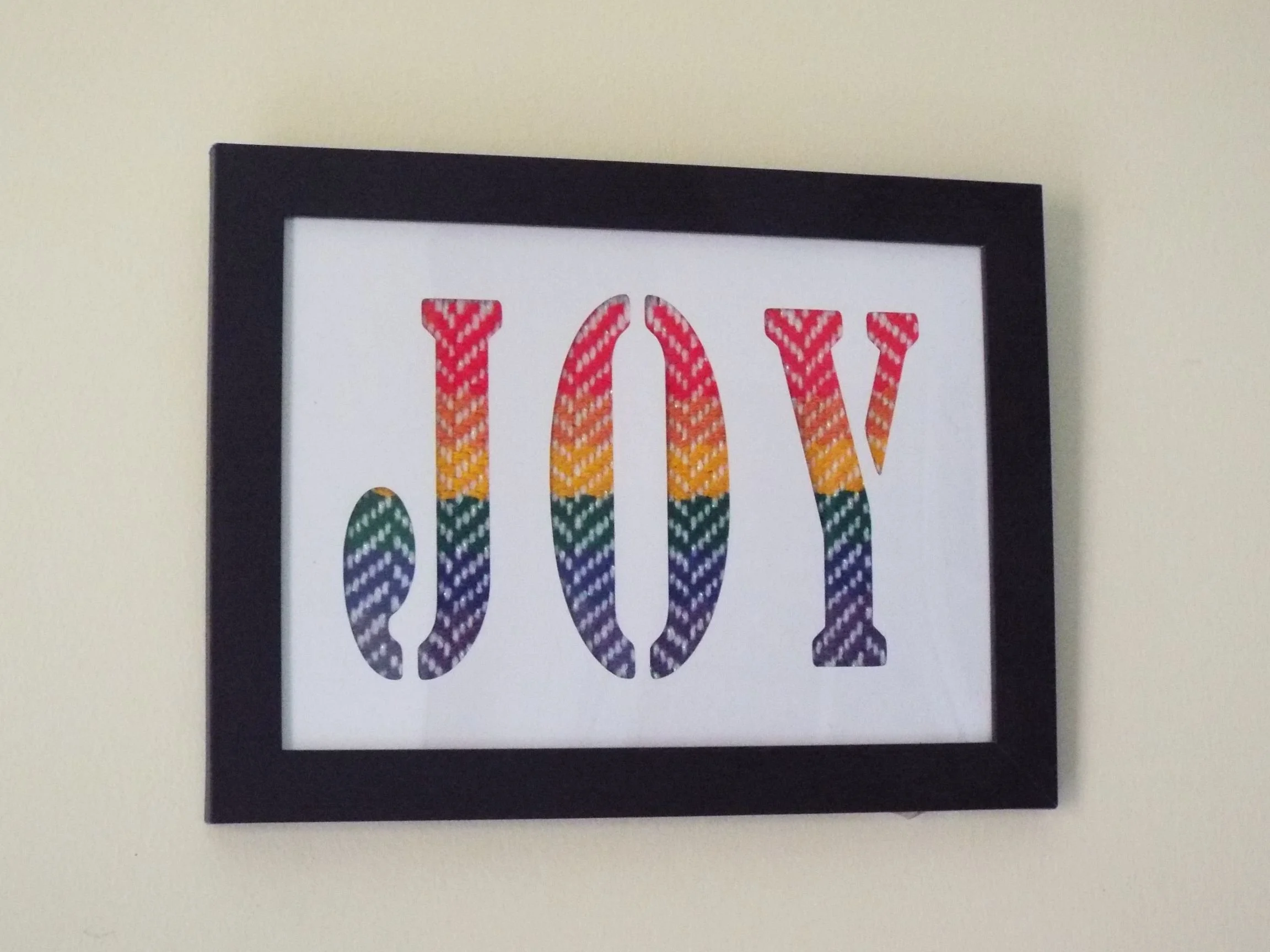 Joy - Rainbow - 2 - 7x5 4.JPG