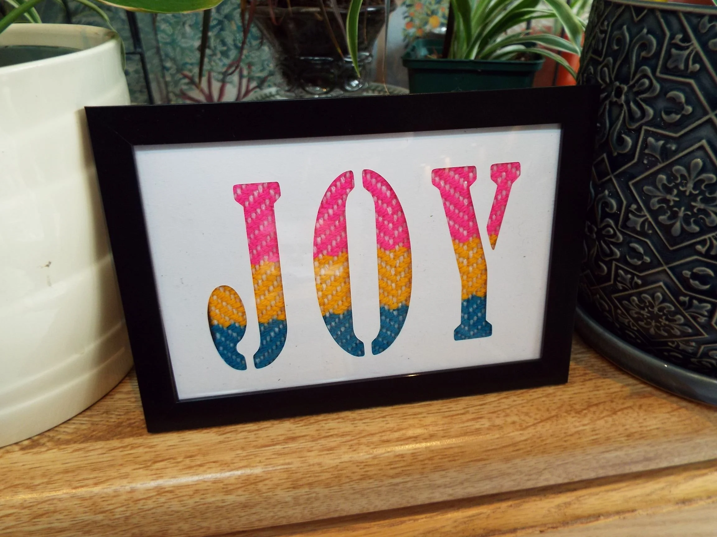 Joy - Pan - 1 -  6x4.JPG