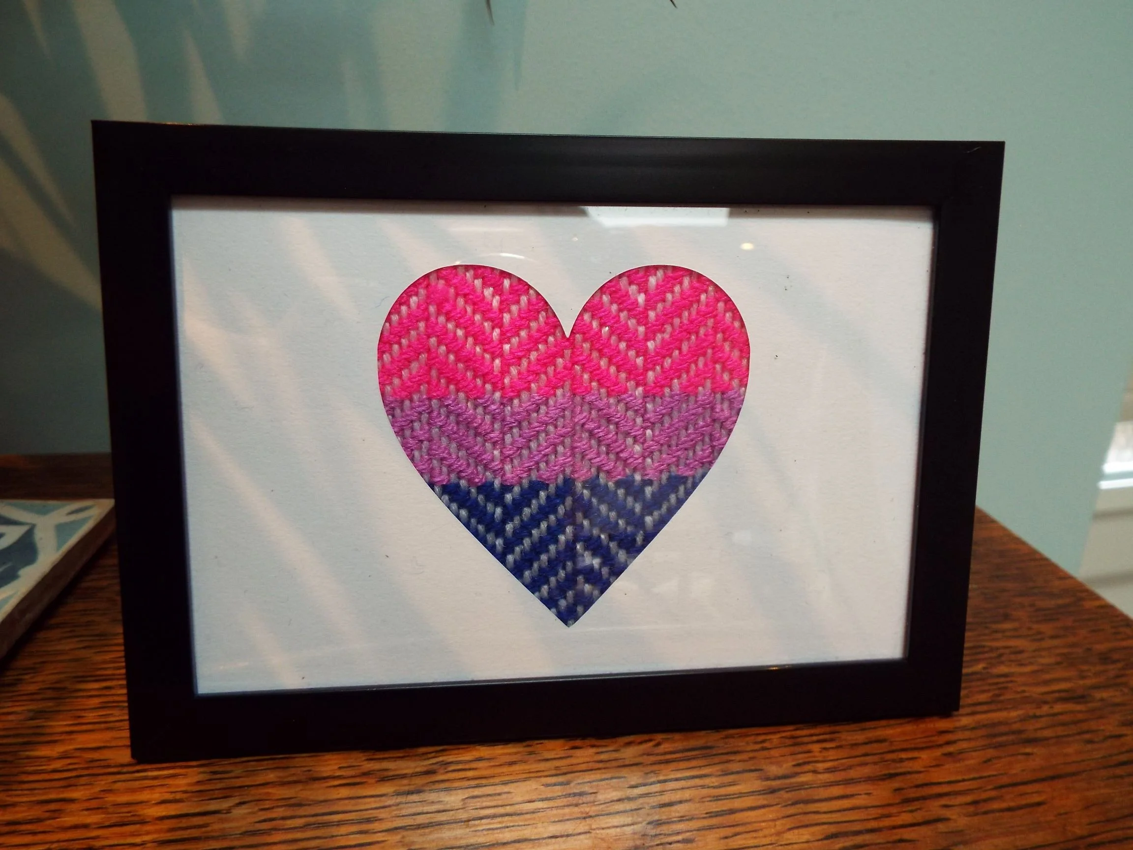 Heart - Bi - 5 - 6x4.JPG