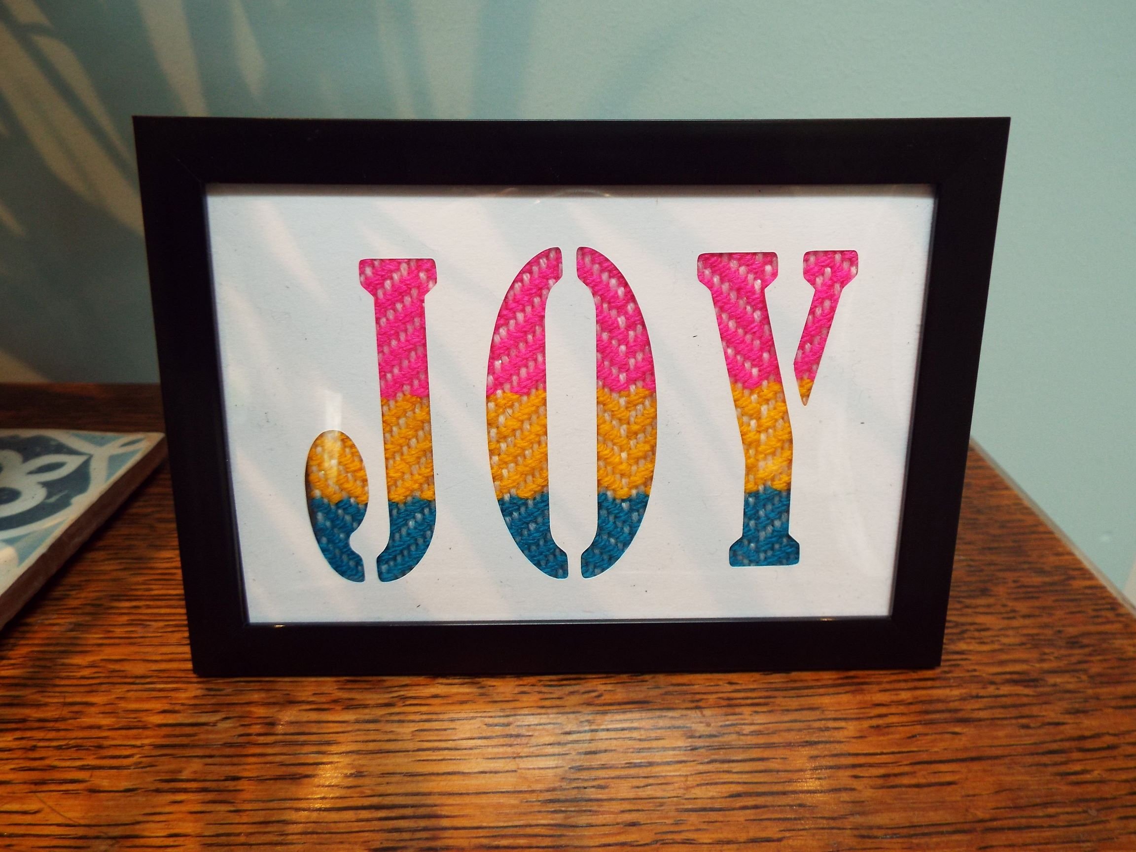 Joy - Pan - 5 - 6x4 .JPG