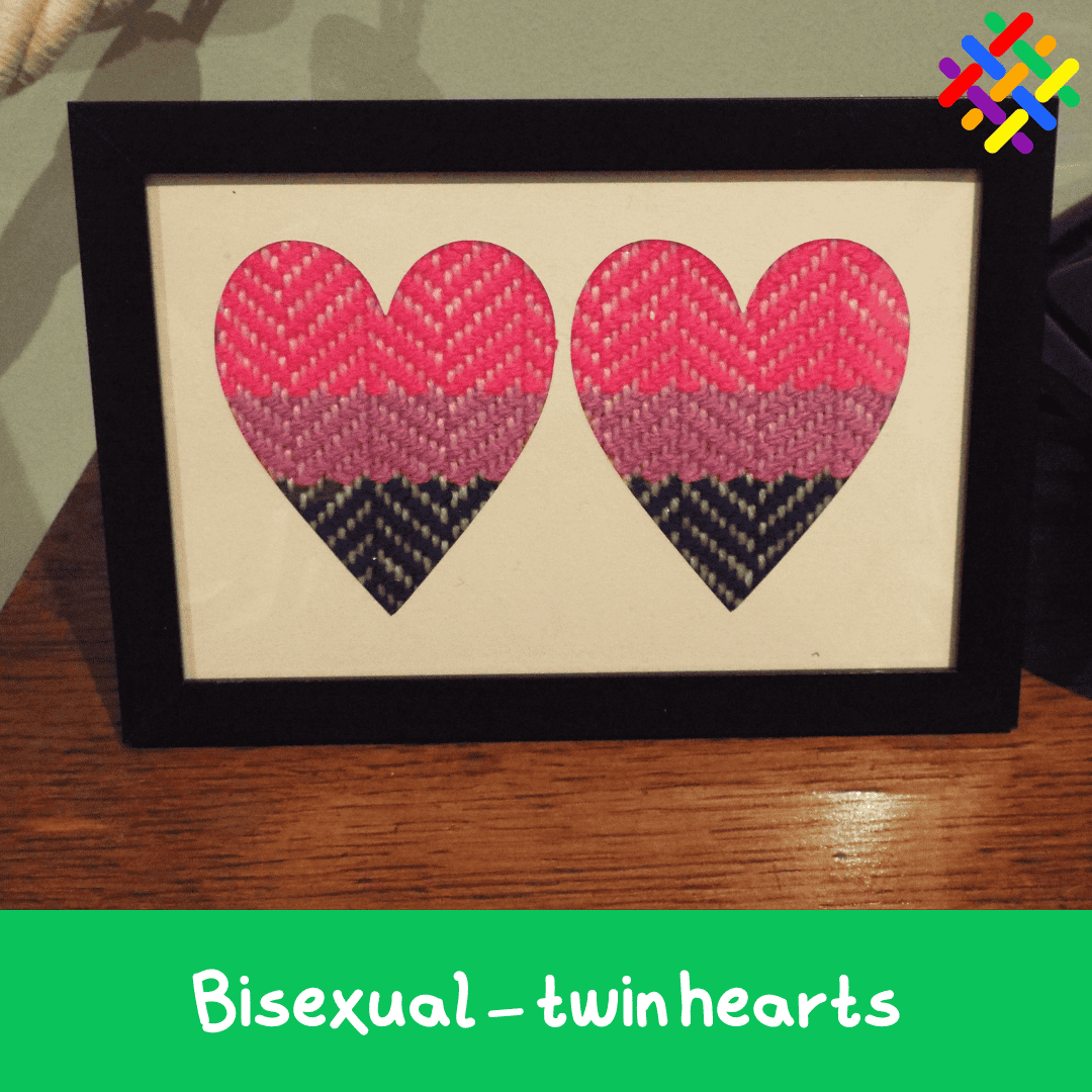 5 Bisexual - flag.png (Copy)