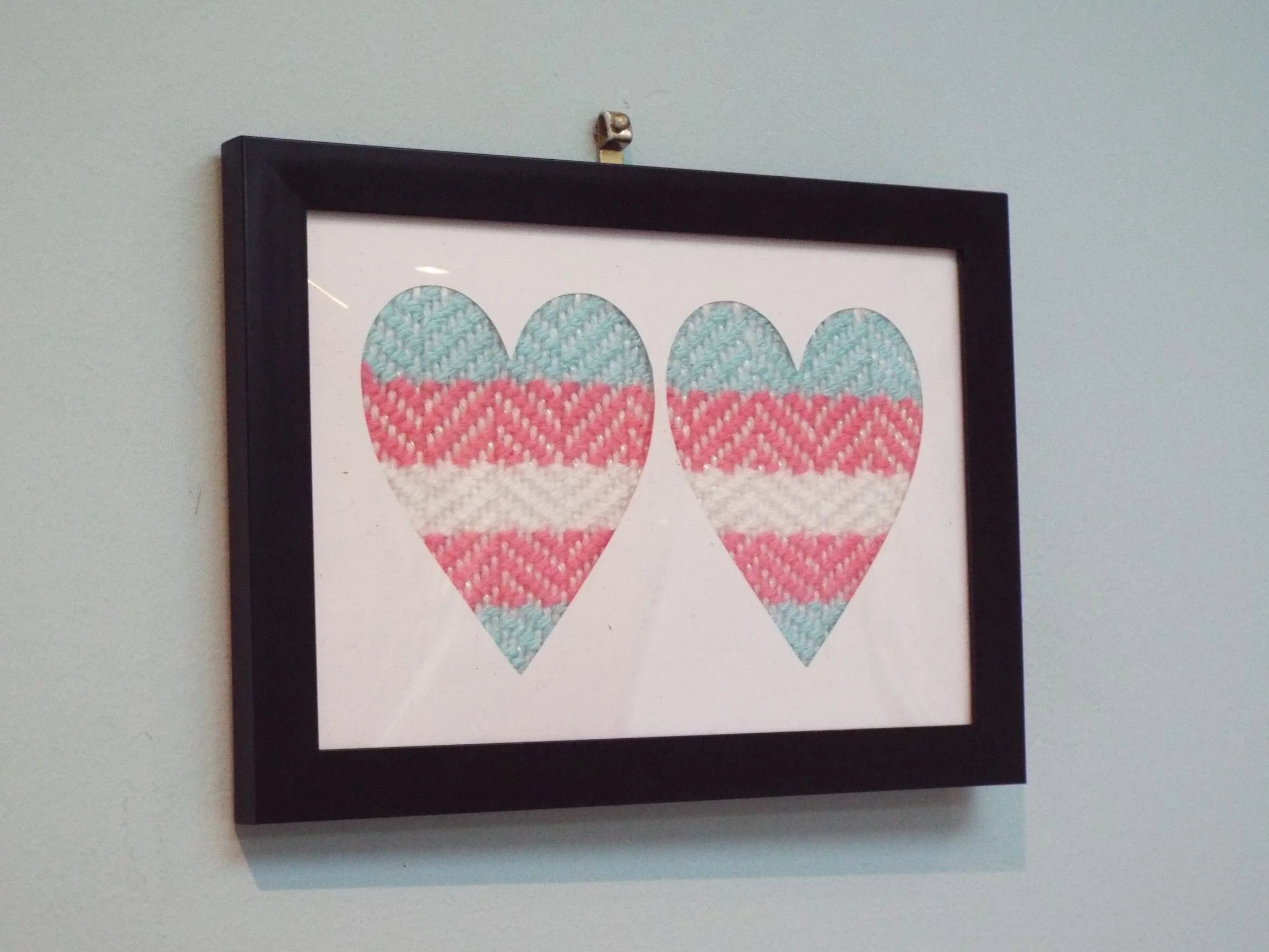 Twin hearts - trans - 2 - 7x5.JPG
