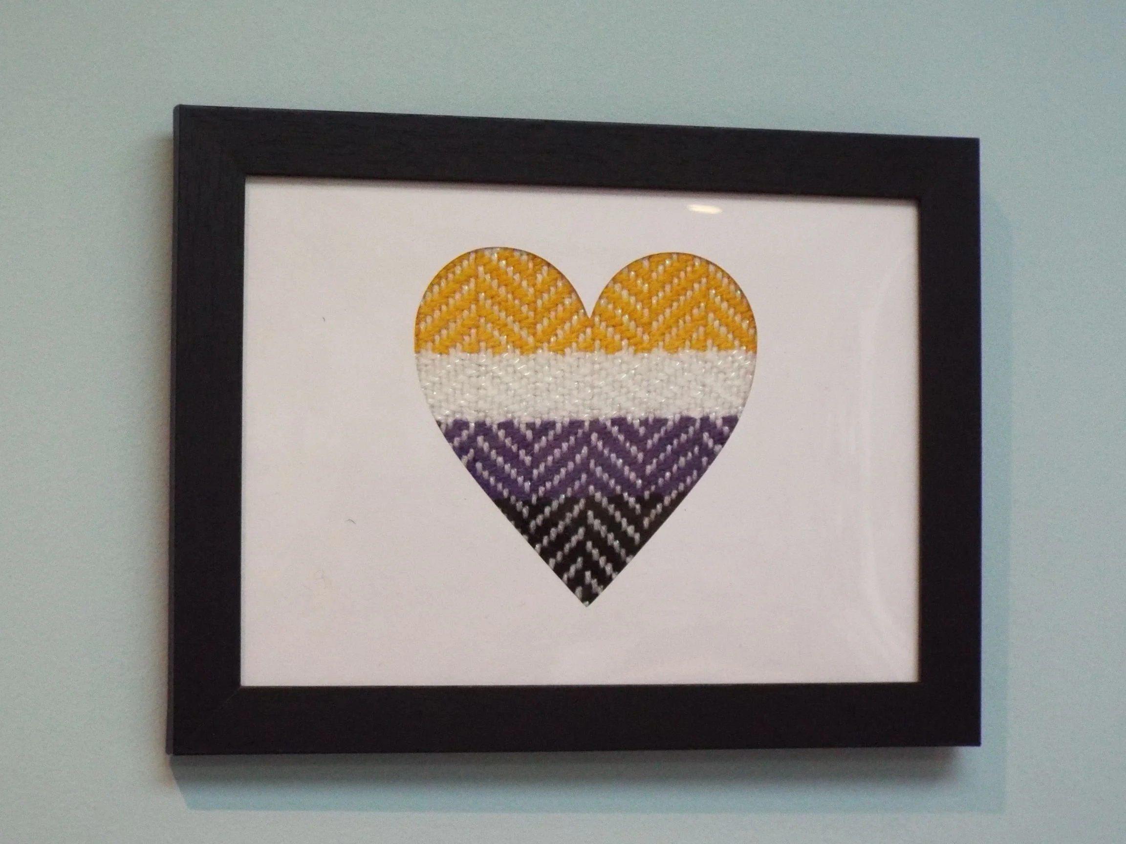 Heart - NB - 2 - 7x5.JPG