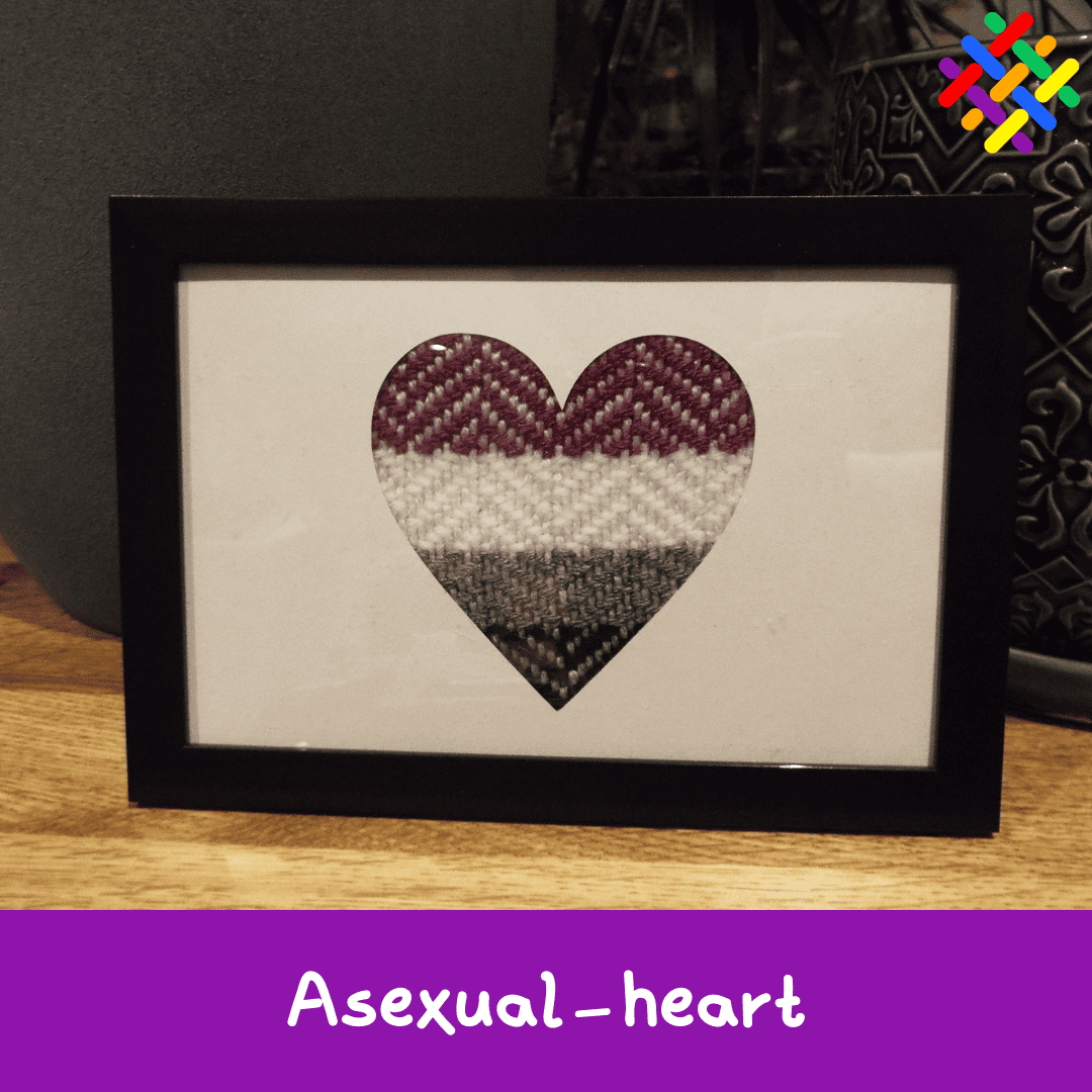 8 Asexual - heart.png (Copy)