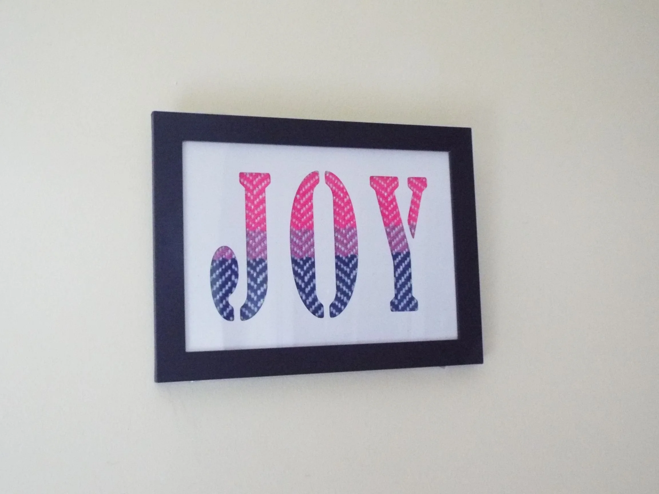 Joy - bi - 4 - 7x5.JPG