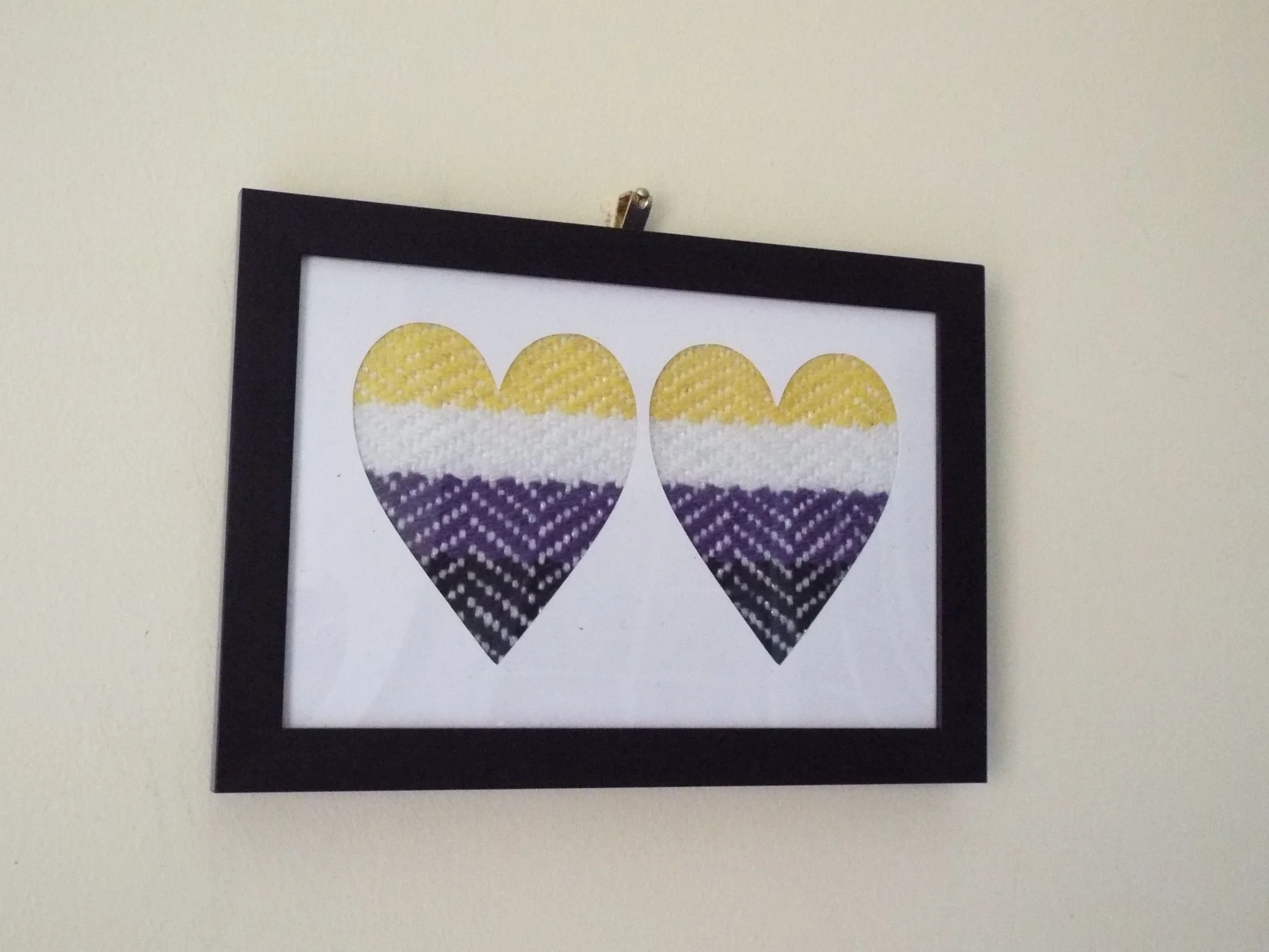 Twin hearts - NB - 4 - 7x5.JPG