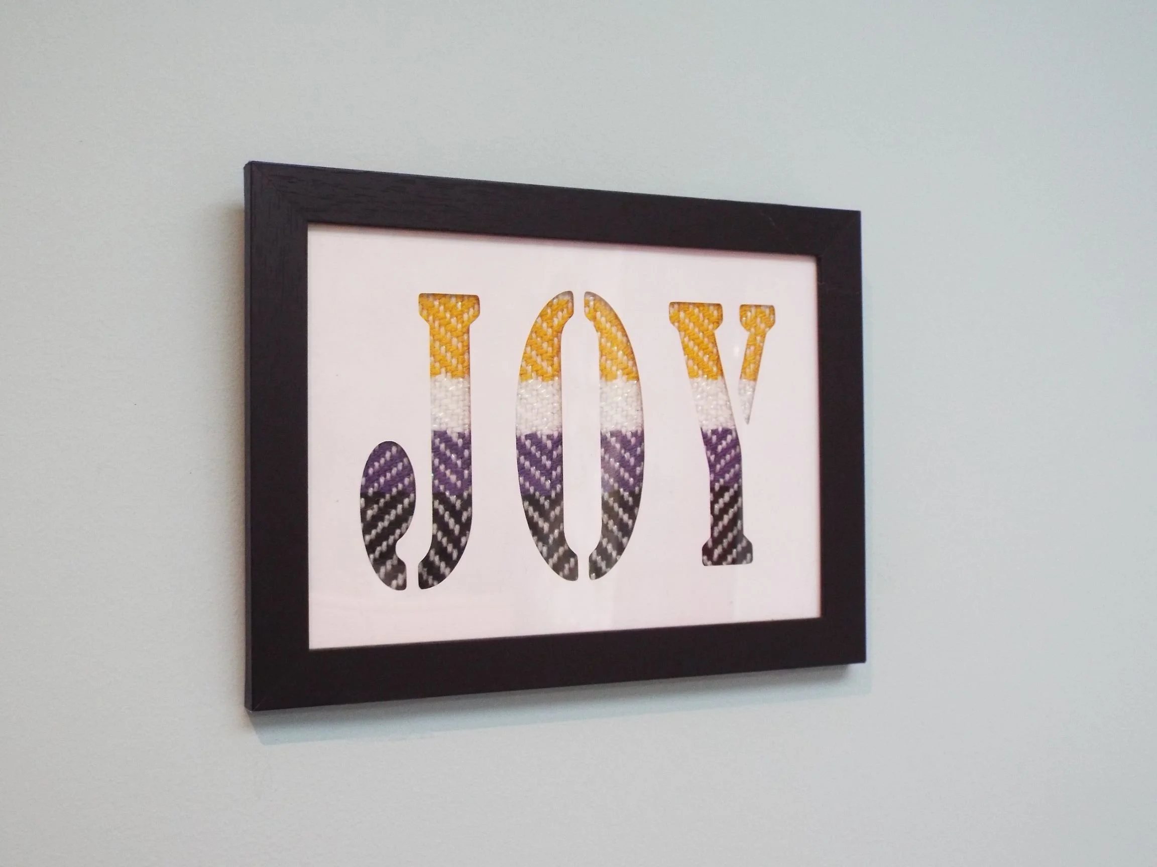 Joy - NB - 2 - 7x5.JPG