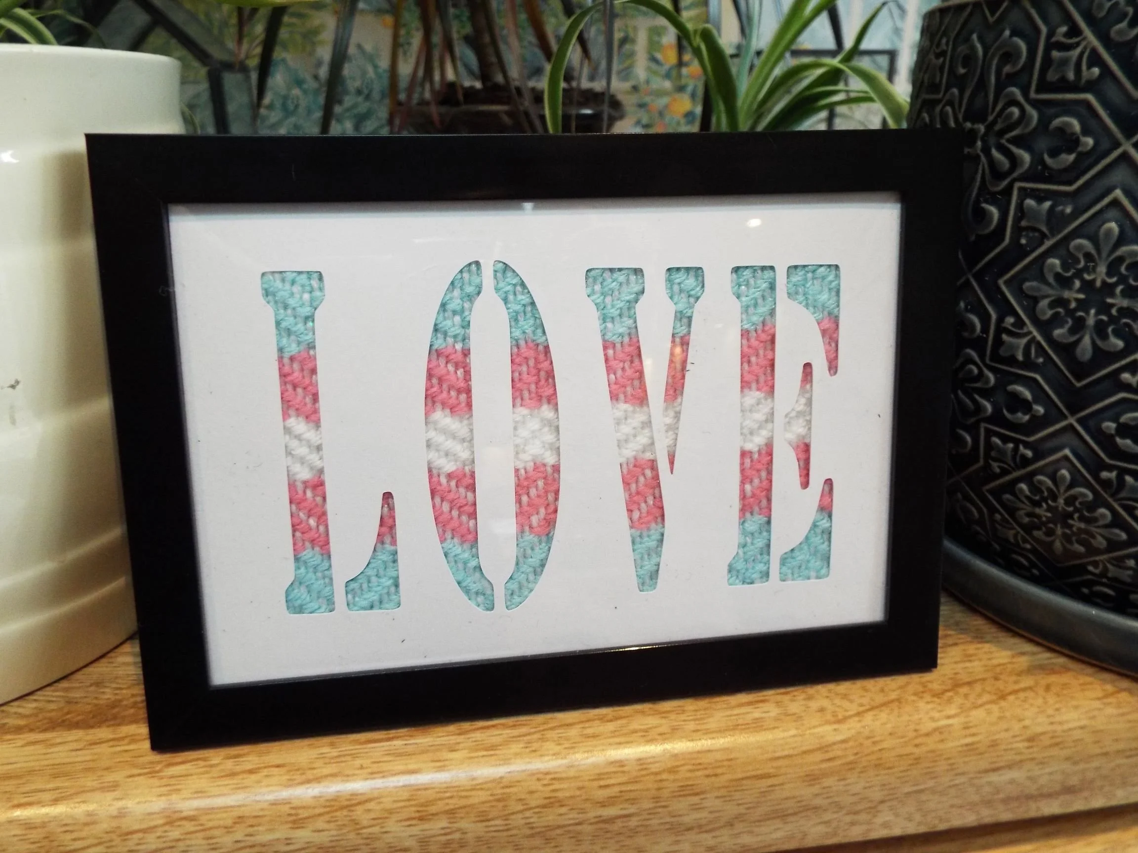 Love - Trans - 1 - 6x4.JPG