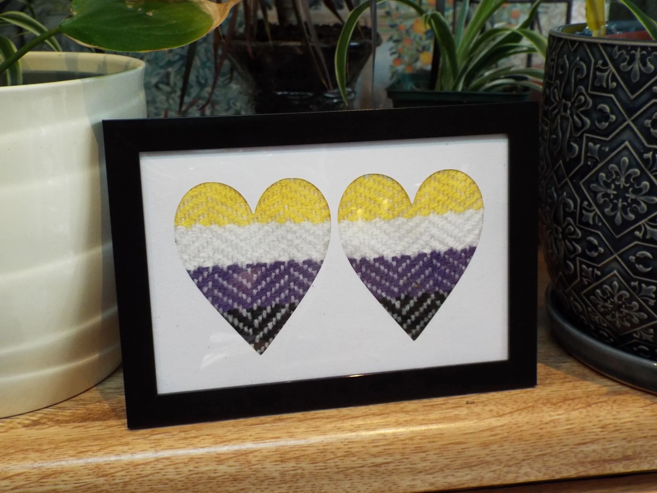 Twin Hearts - NB - 1 - 6x4.JPG