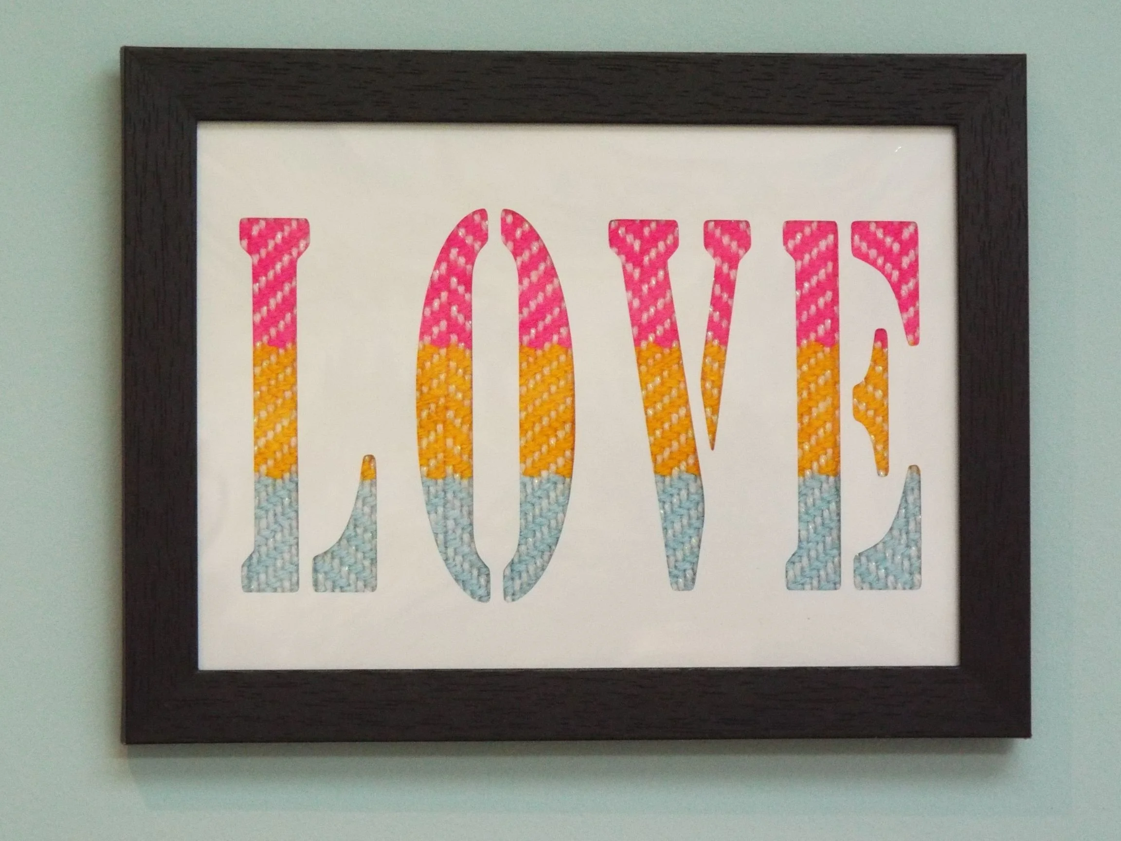 Love - Pan - 1 - 7x5.JPG