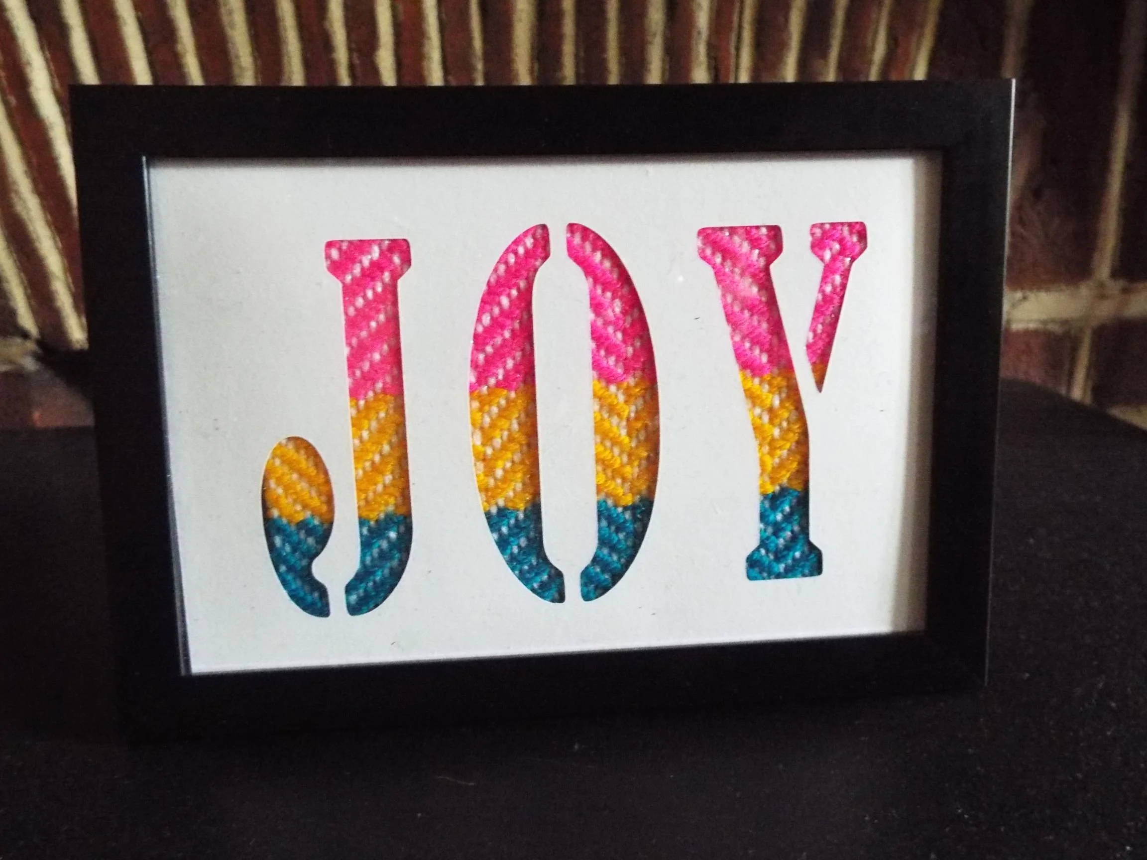 Joy - Pan - 3 - 6x4.JPG