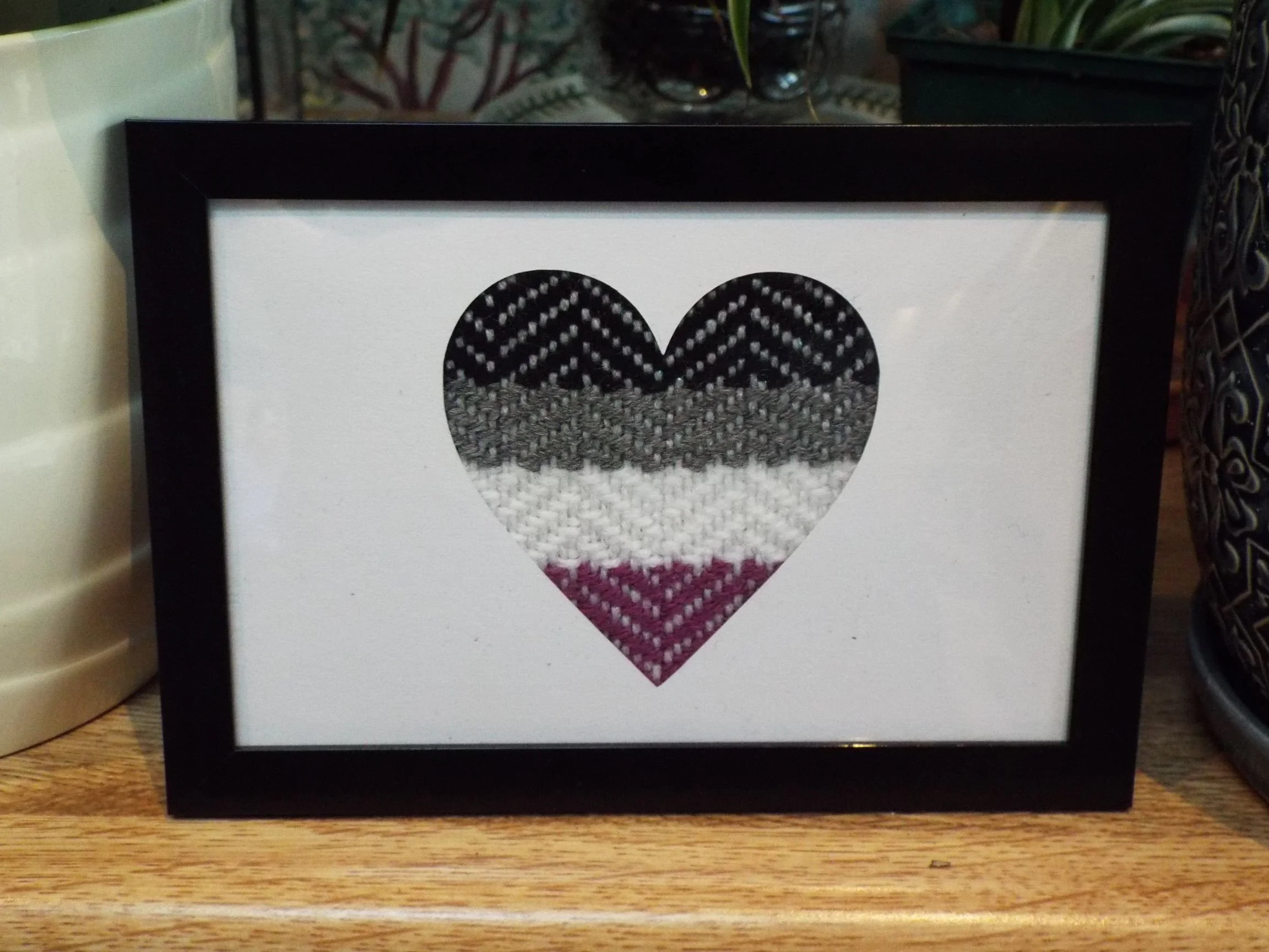 Heart - Ace - 1 - 6x4.JPG