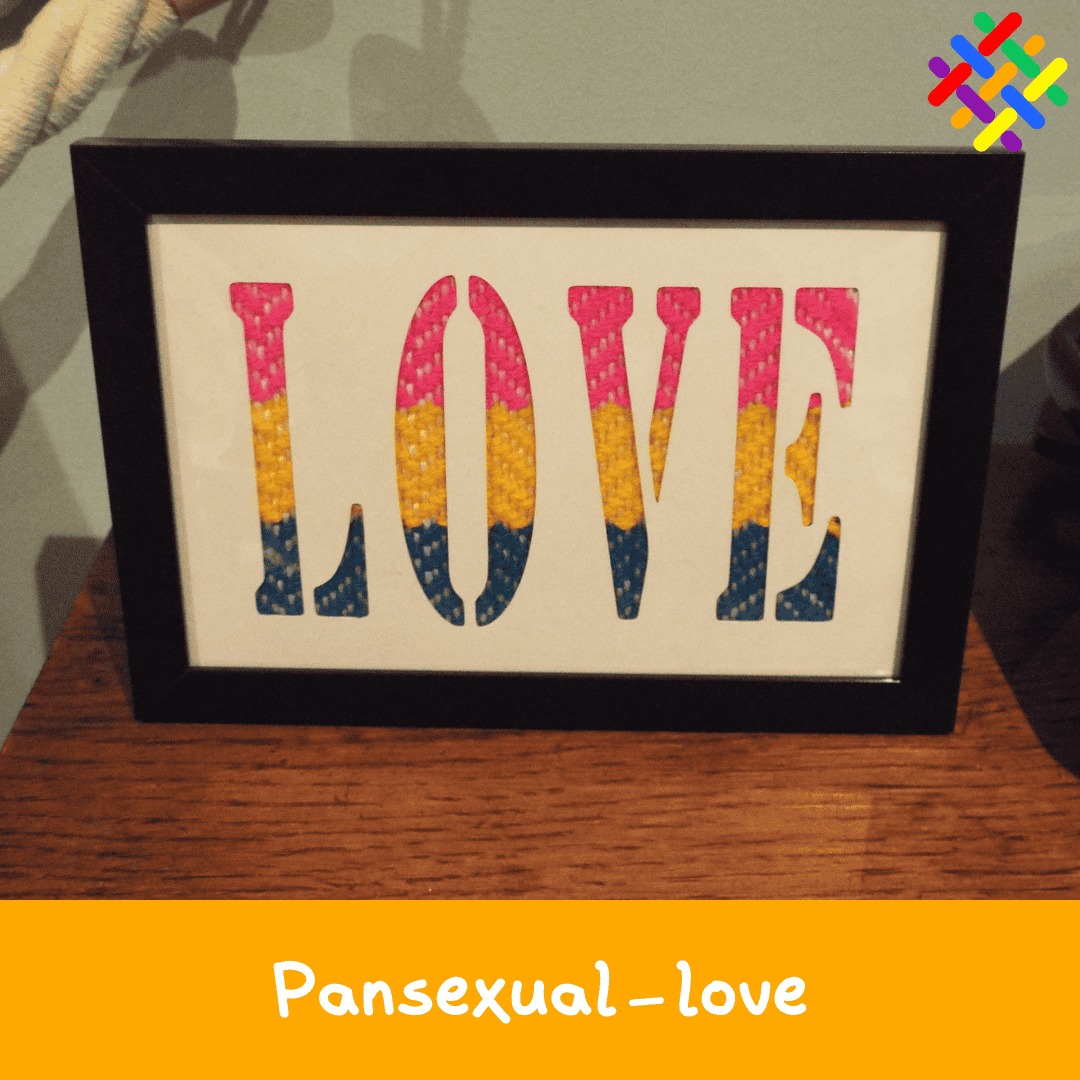 2 Pansexual - love.png (Copy)