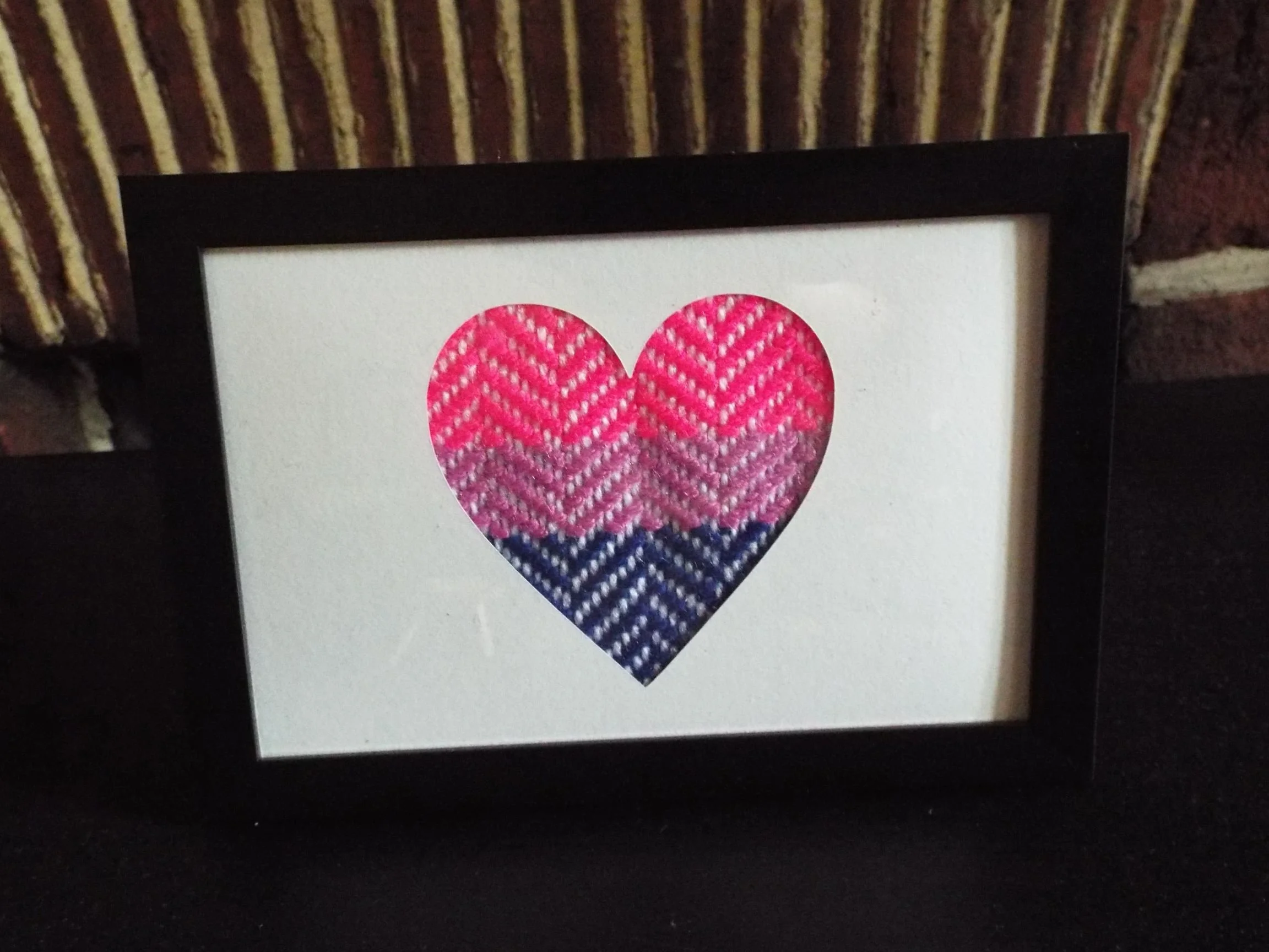 Heart - Bi - 3 - 6x4.JPG