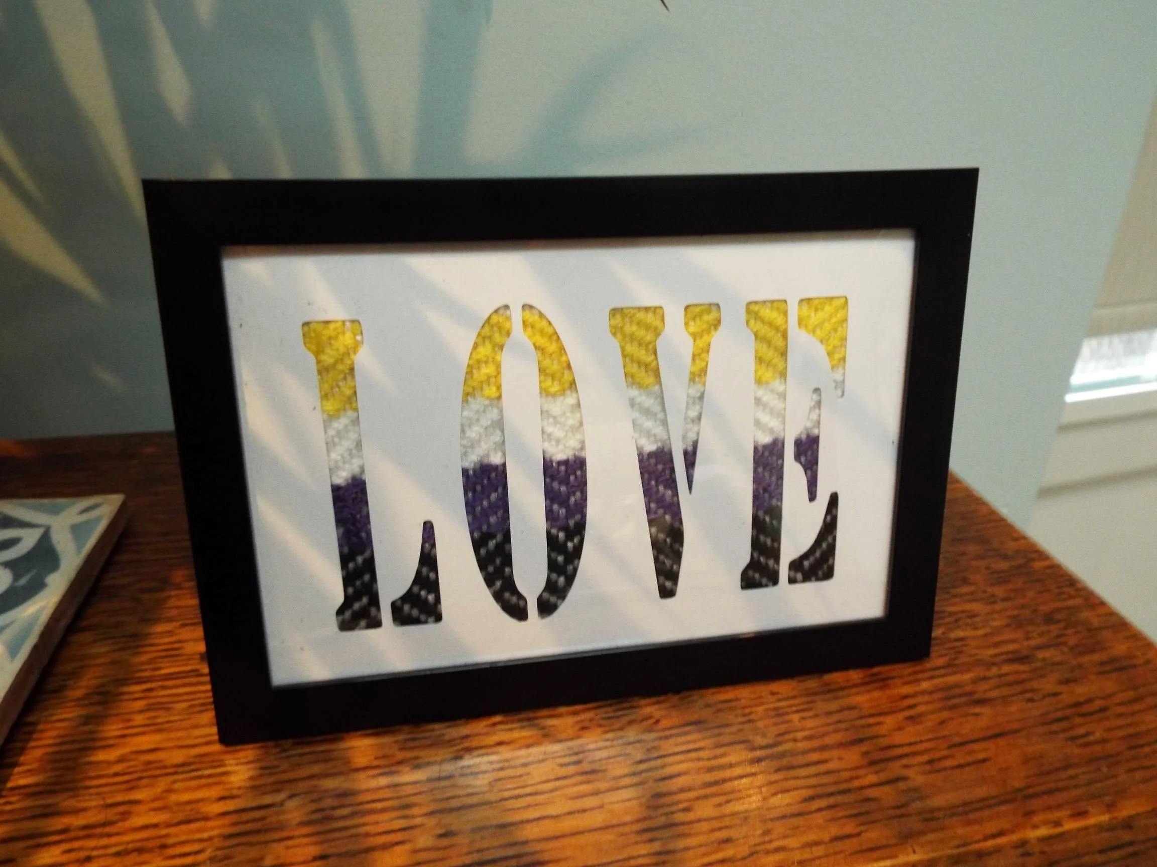 Love - NB - 5 - 6x4.JPG