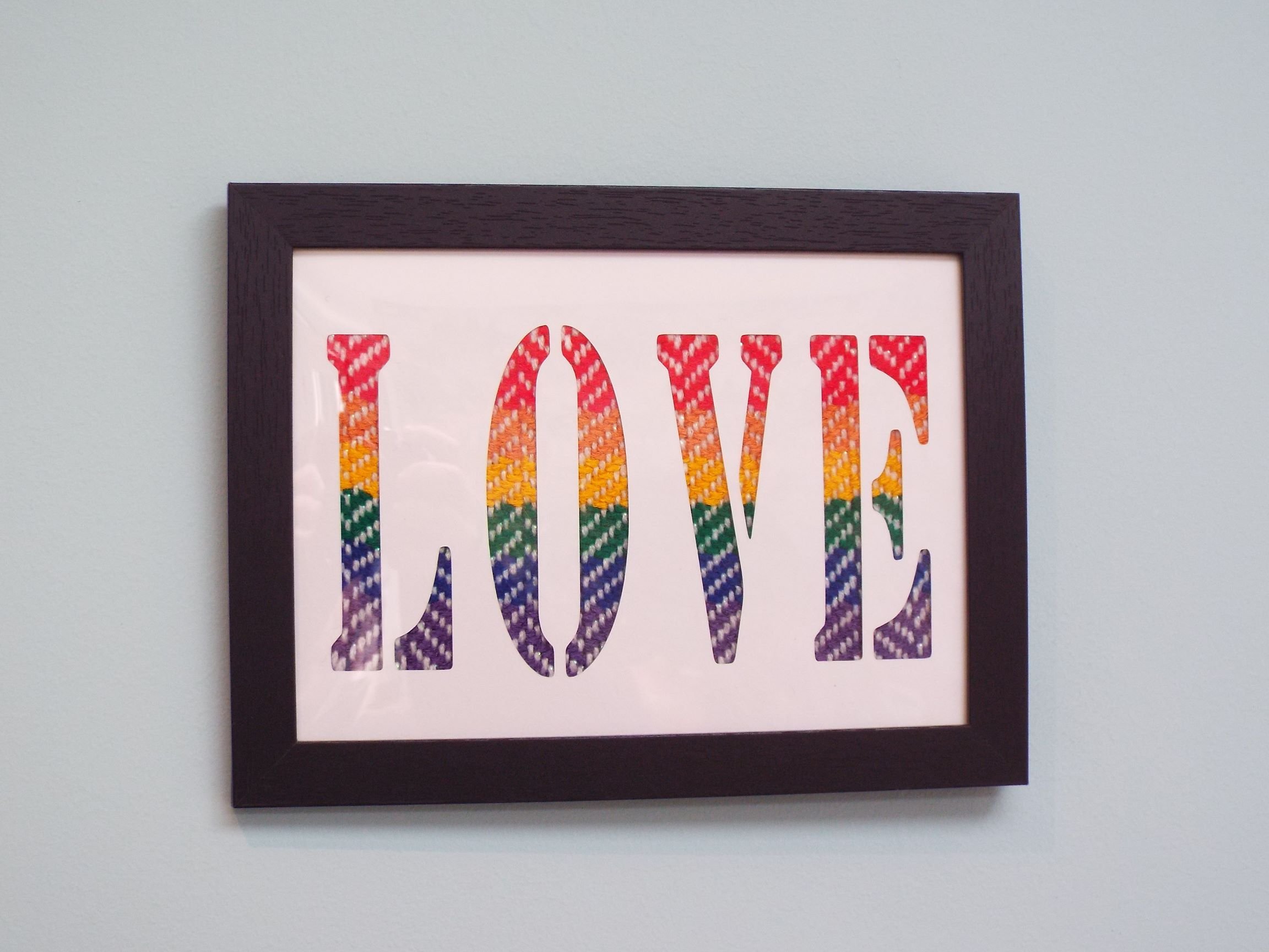 Love - Rainbow - 4 - 7x5.JPG