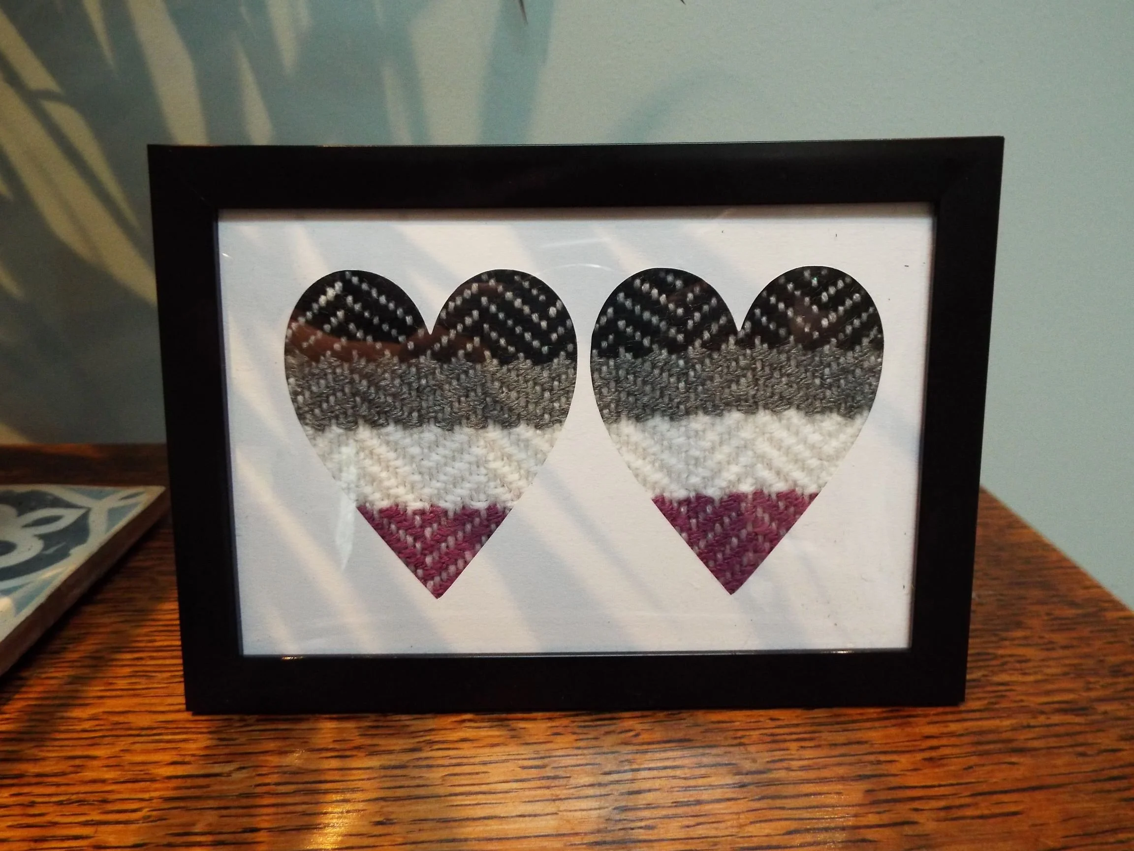 Twin heart - Ace - 5 - 6x4.JPG