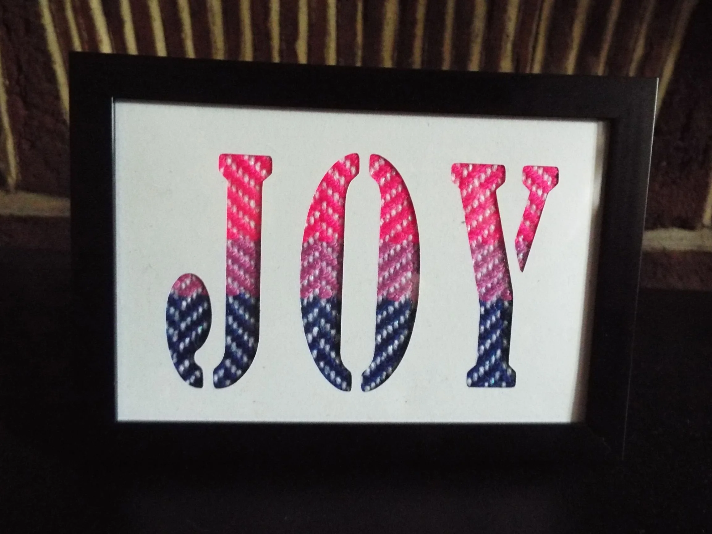 Joy - Bi - 3 - 6x4.JPG