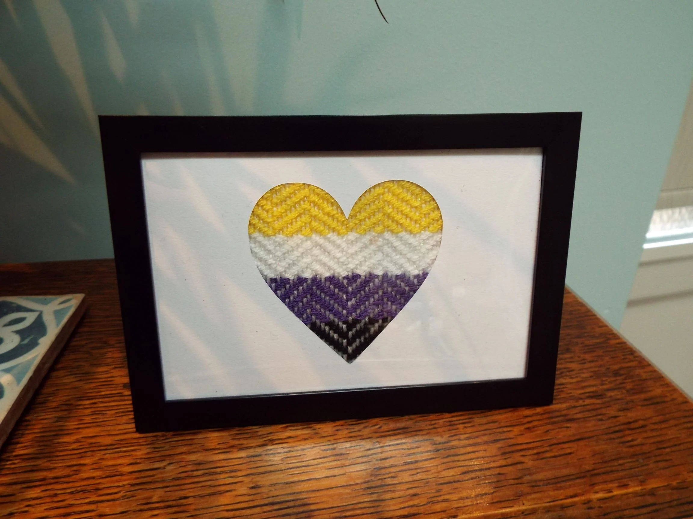 Heart - NB - 5 - 6x4.JPG