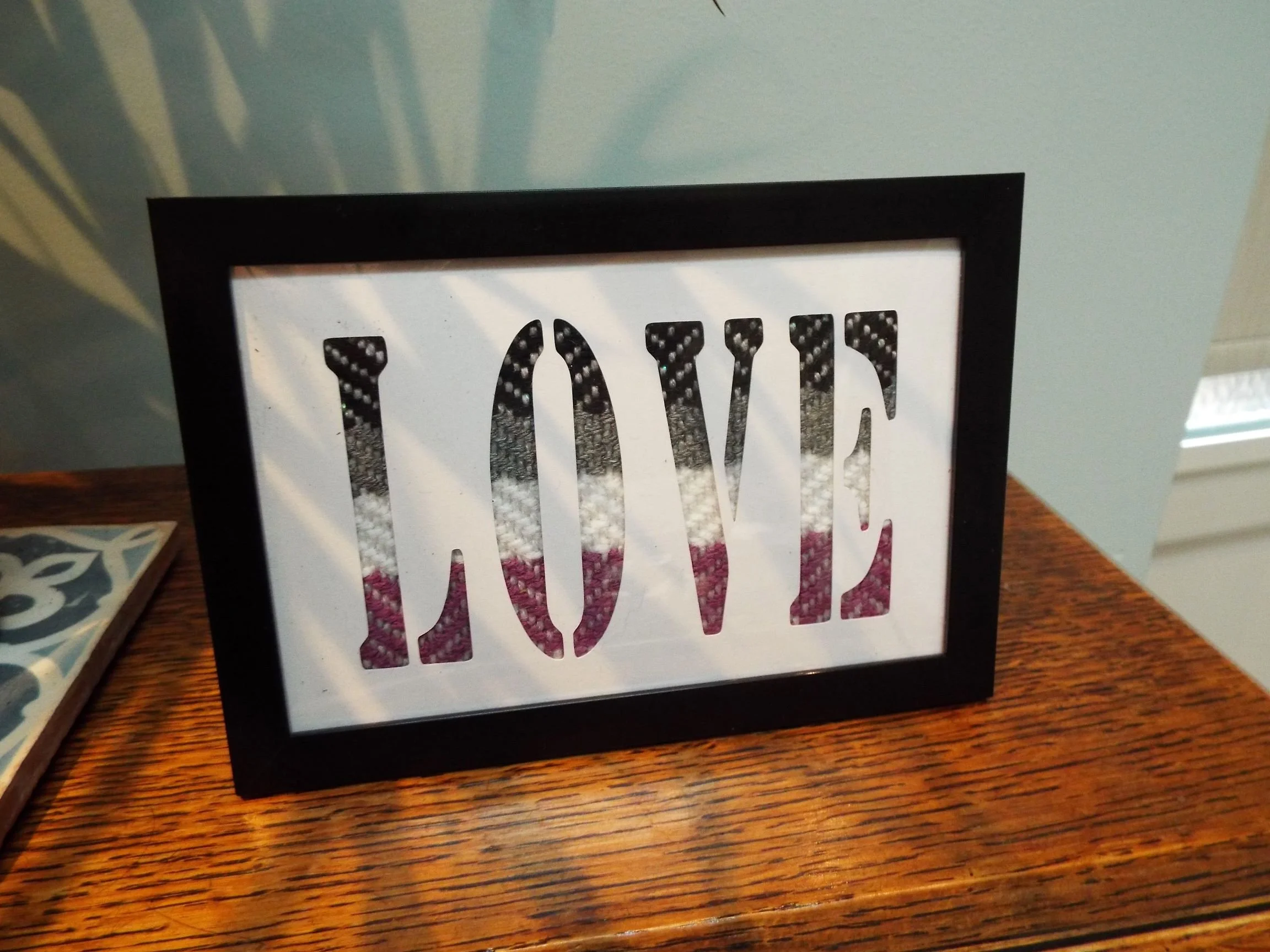 Love - Ace - 5 - 6x4.JPG
