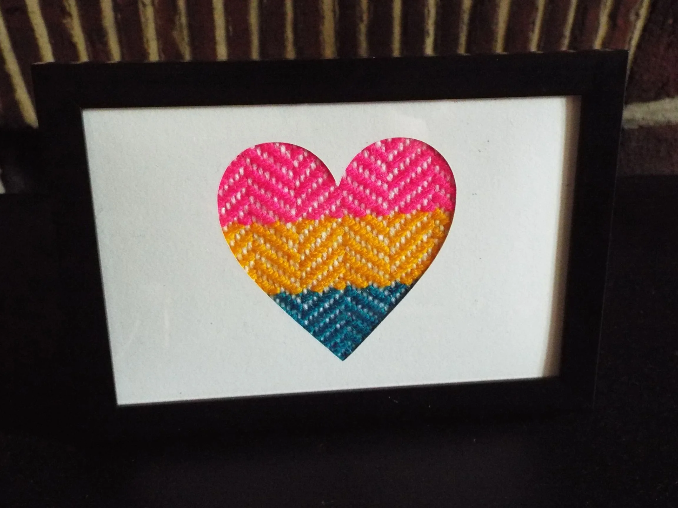Heart - Pan - 3 - 6x4.JPG
